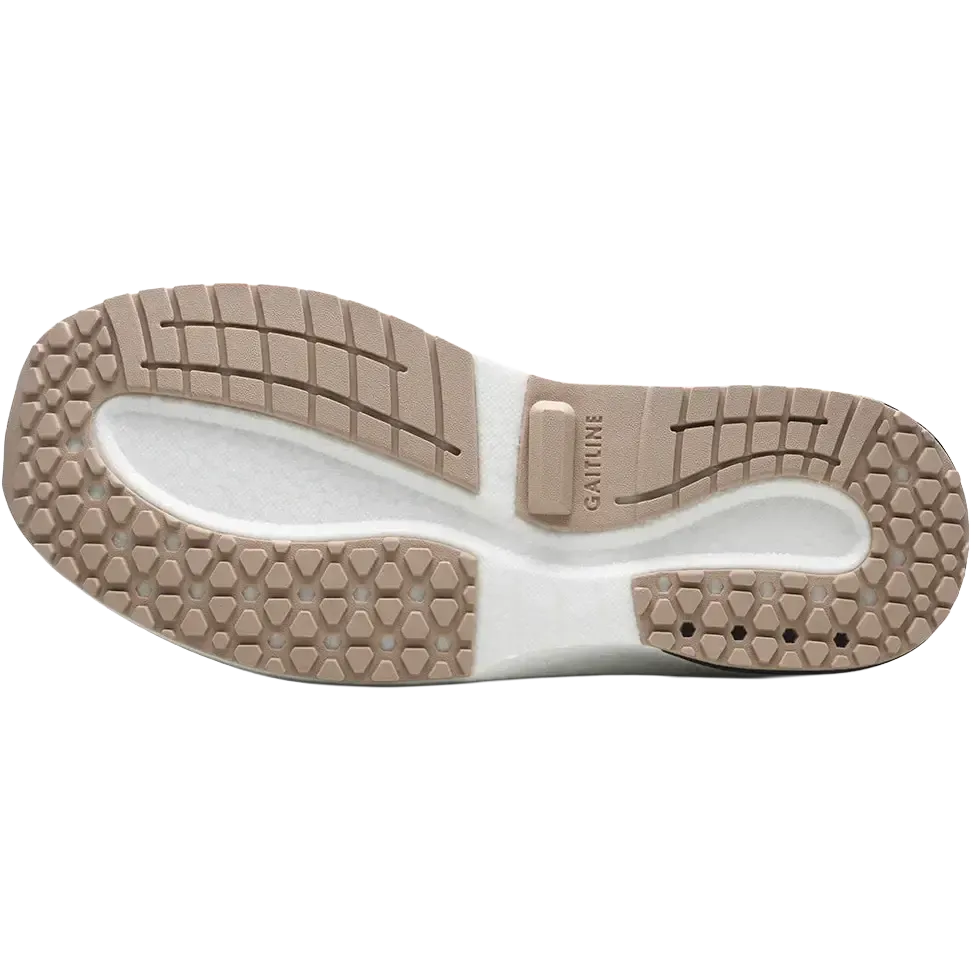 World Cup PRO sneaker unisex