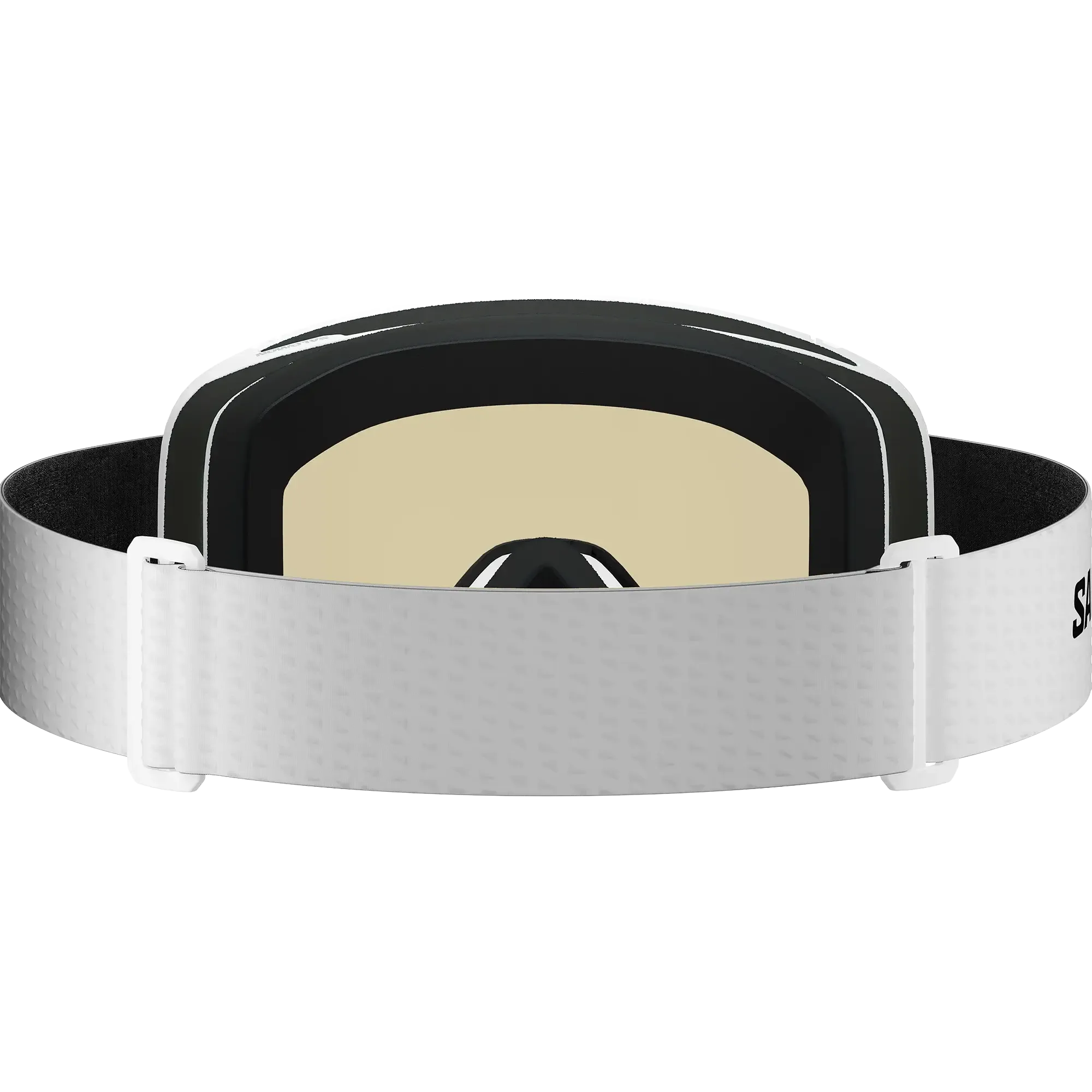 Lumi Access