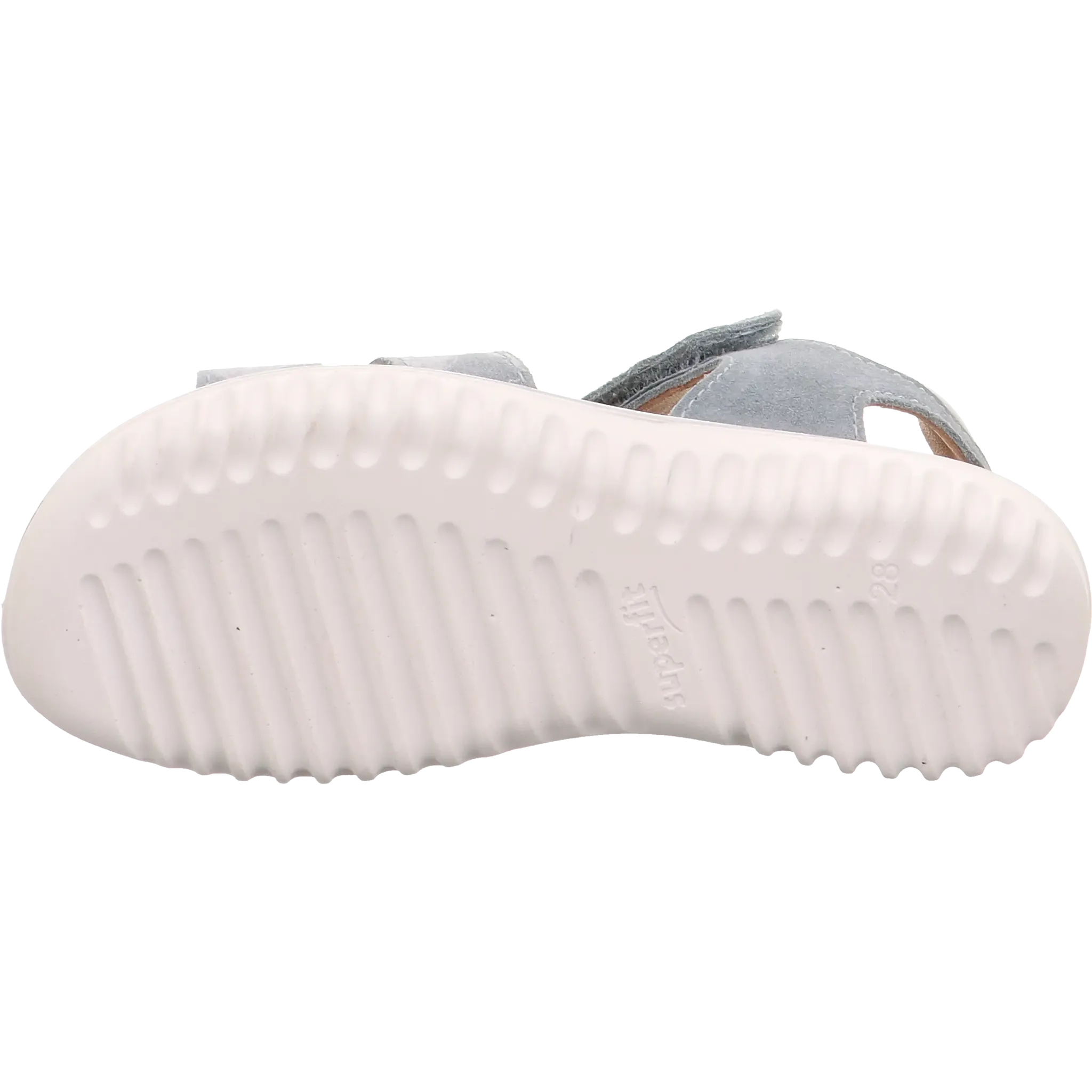 Sparkle sandal