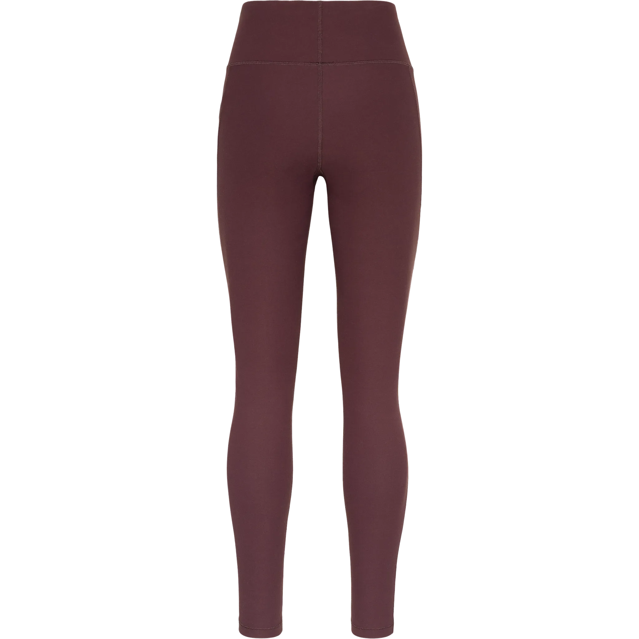 Nina High Waist Tights Women