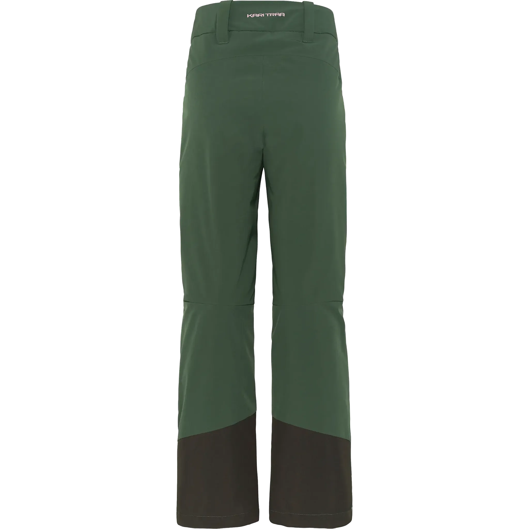 Emma Ski Pants Women