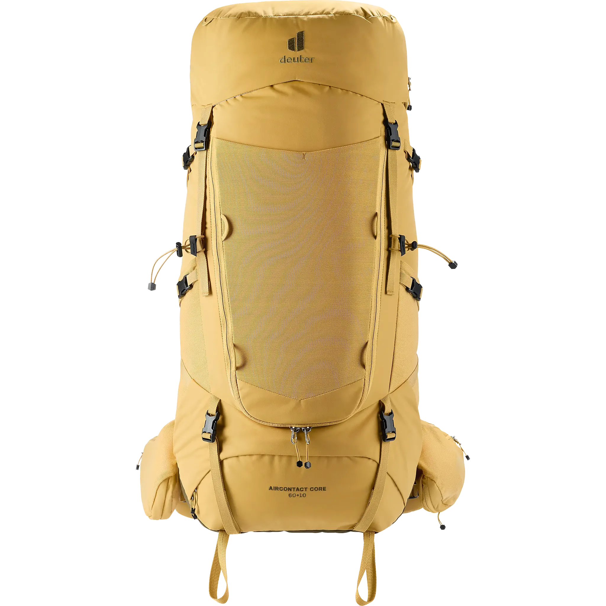 Aircontact Core 60+10