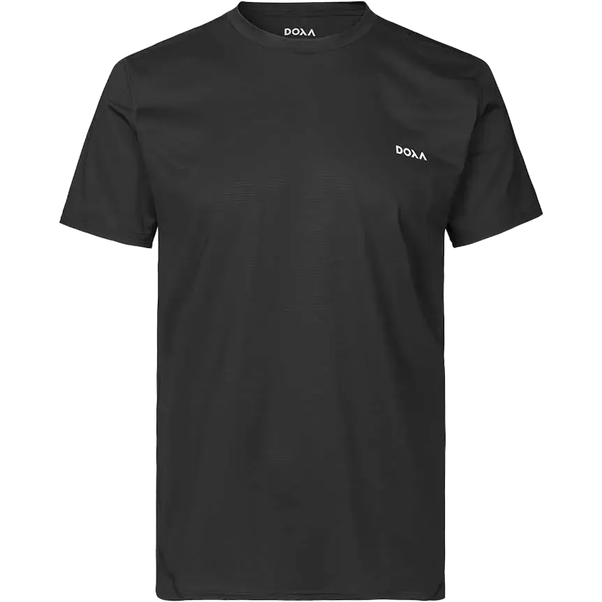 Troy Tee Out & Back Men