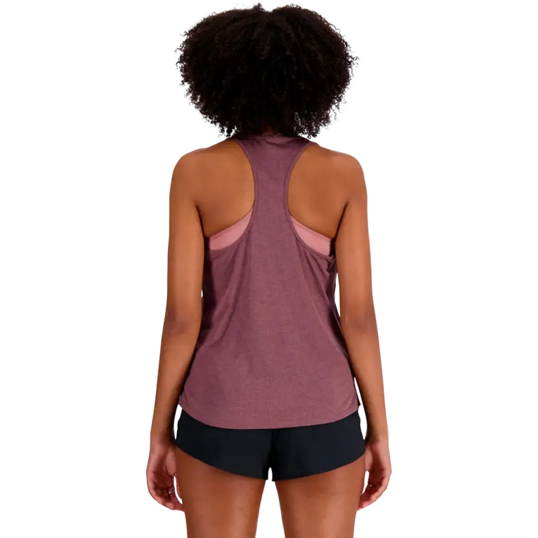 Athletics Tank Women