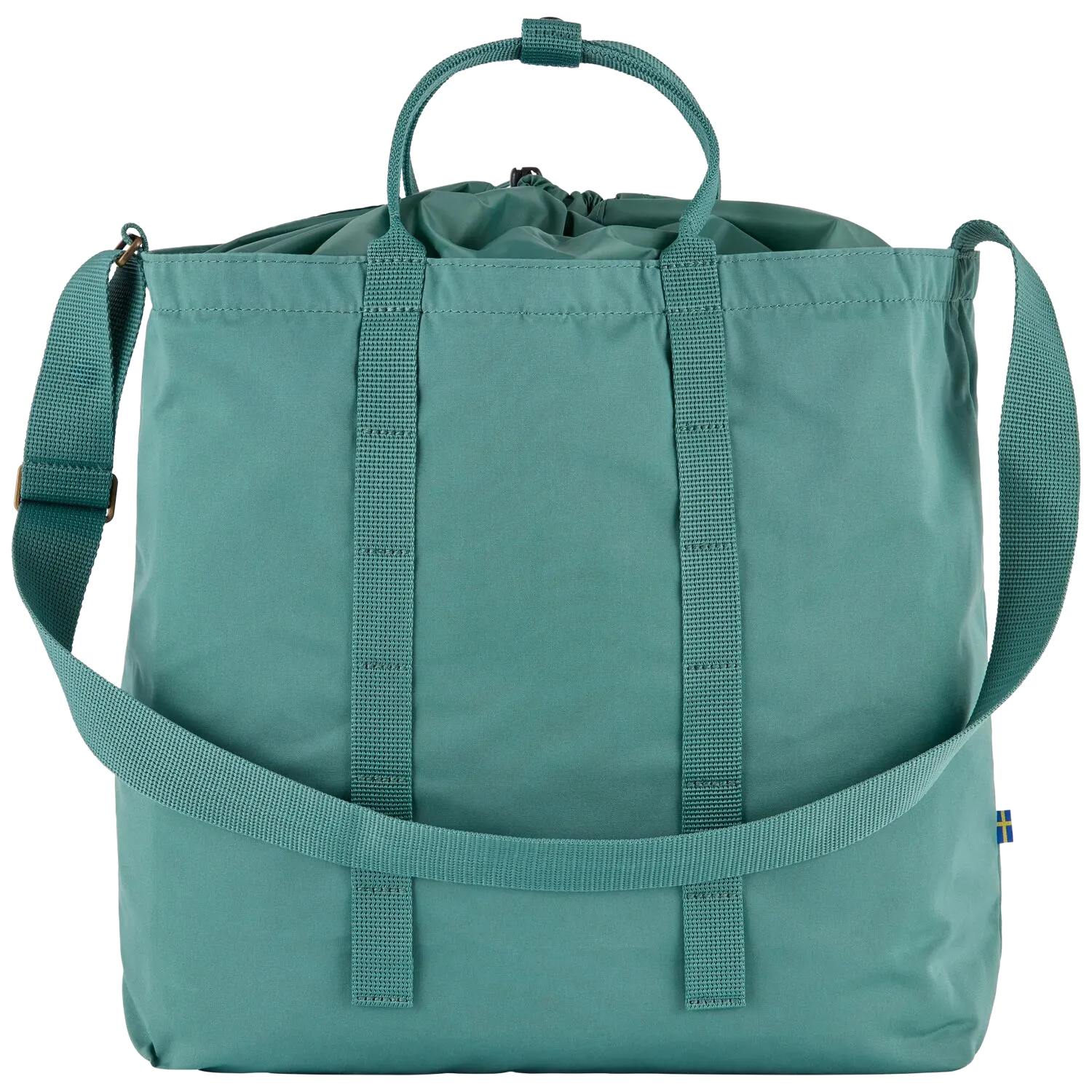 1960 Tote