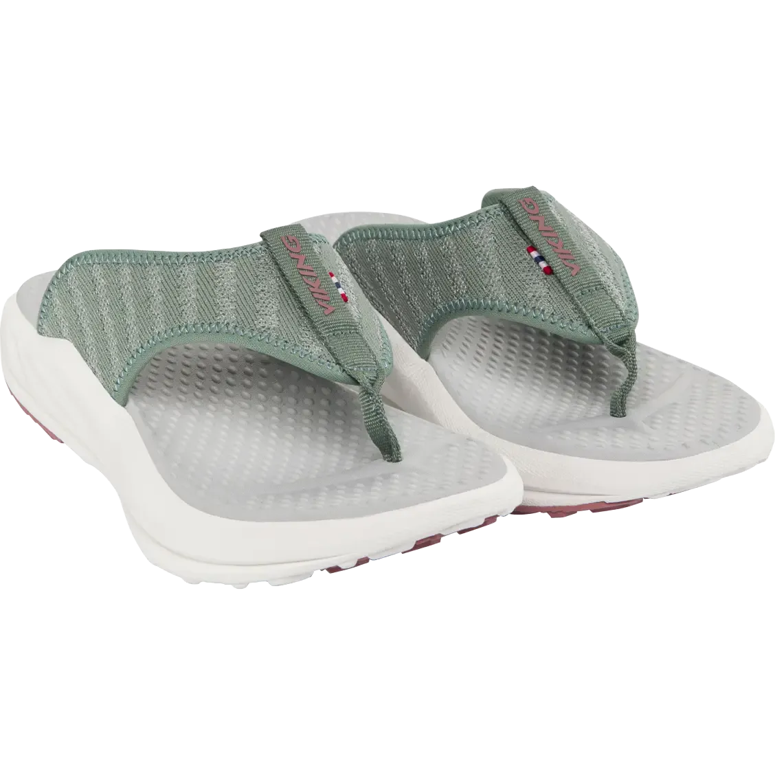 Balance Flip-Flop Women