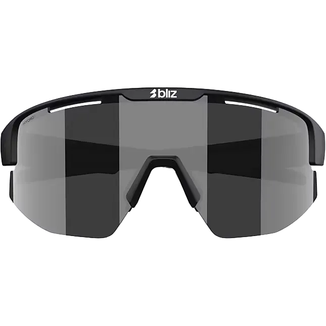 Matrix Unisex Sportglasögon