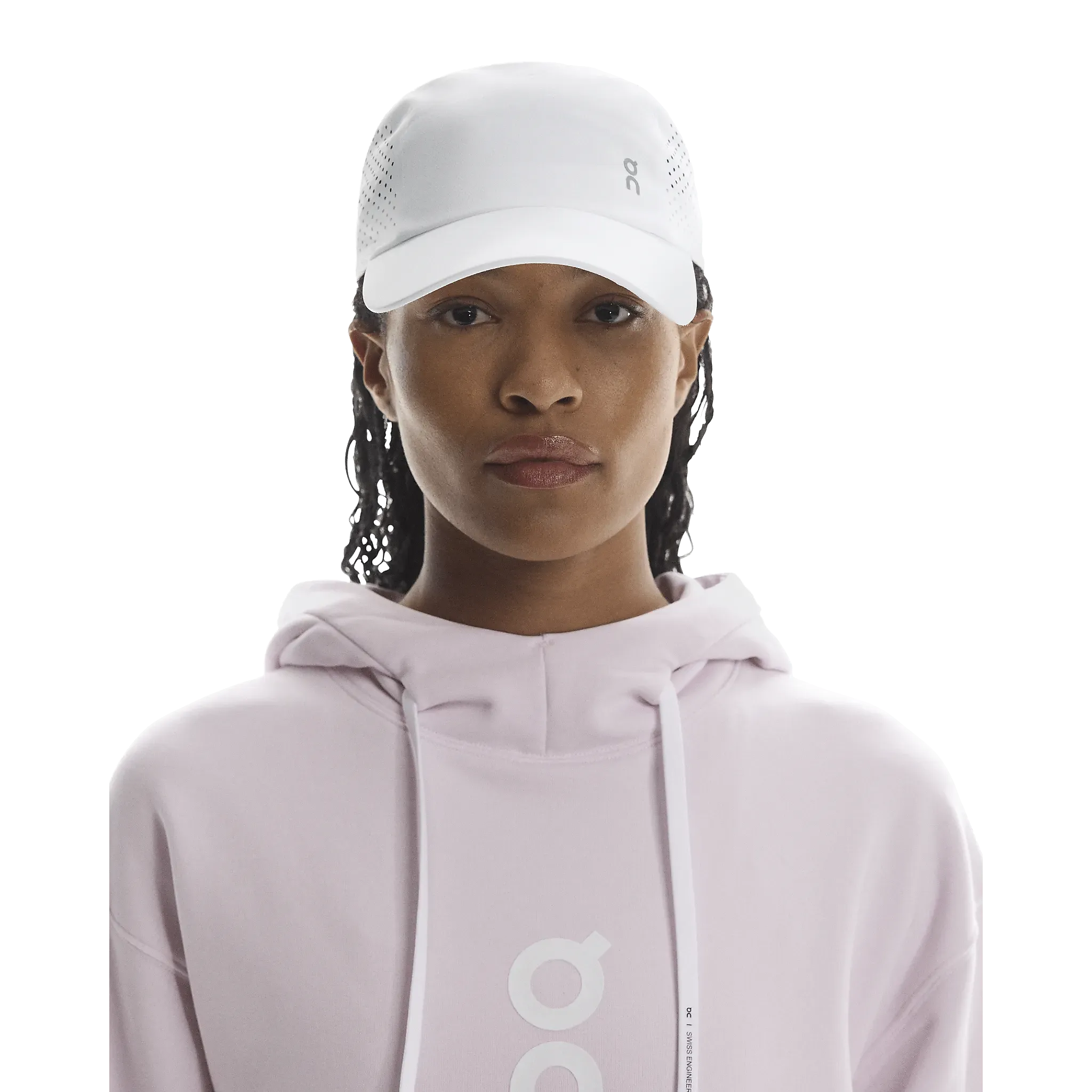 Lightweight Cap Unisex