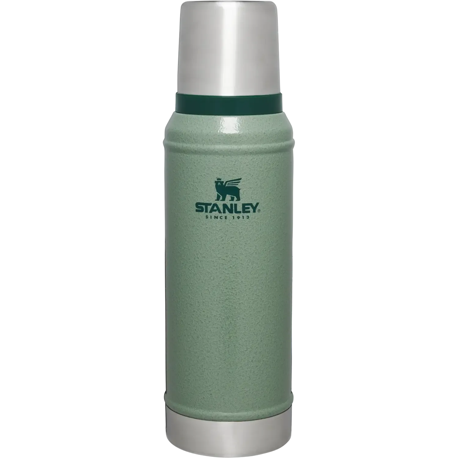 The Legendary Classic Bottle 0,94 liter