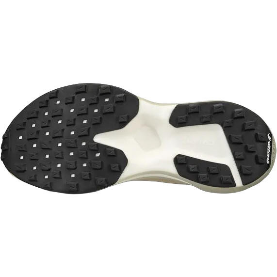 Nordlite Ultra Pro Women