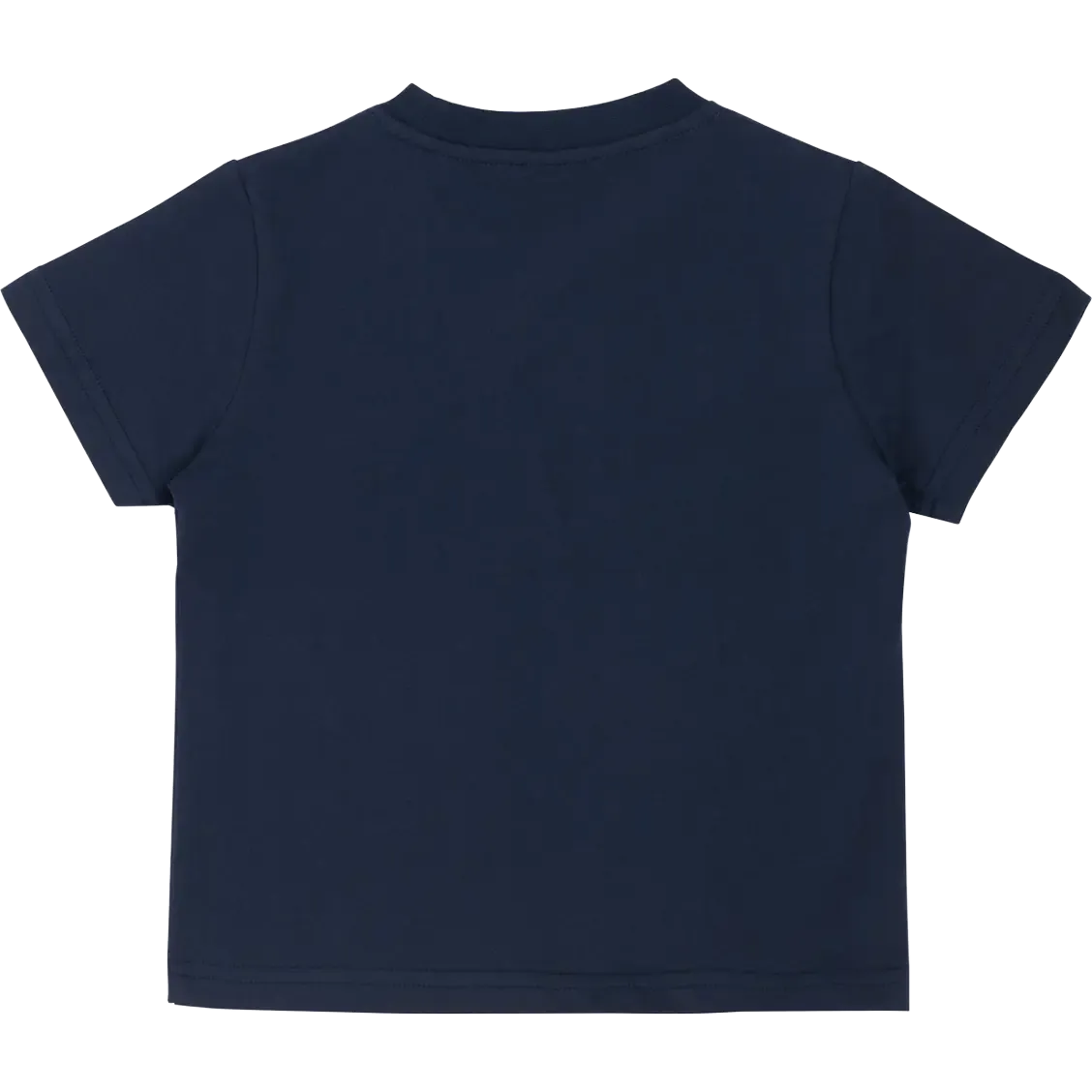Funtime T-shirt