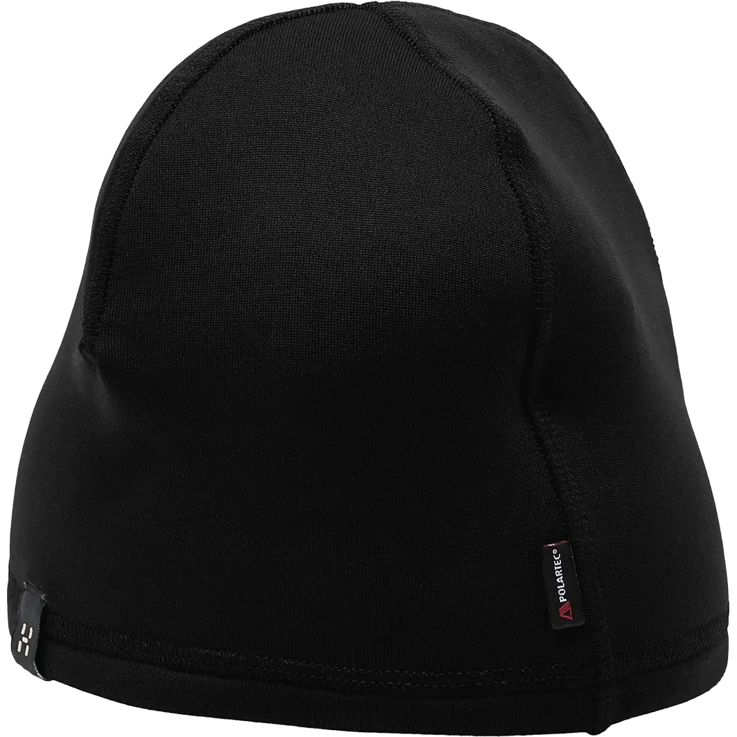 Betula Beanie mössa