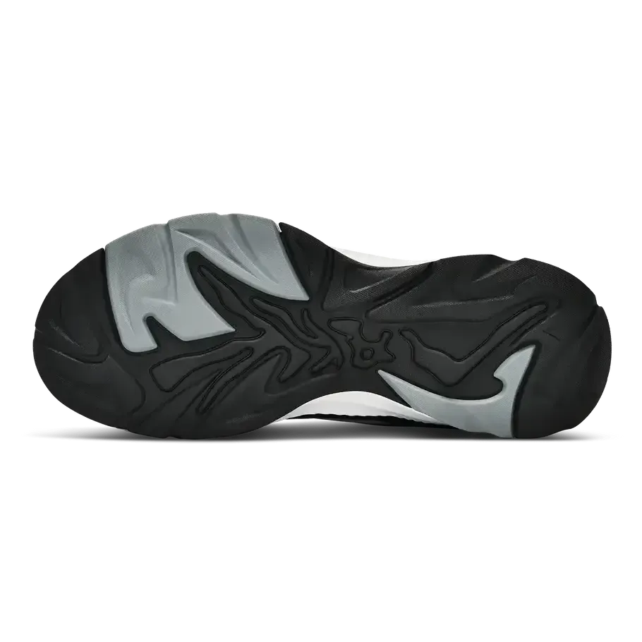 Forma Runner Unisex