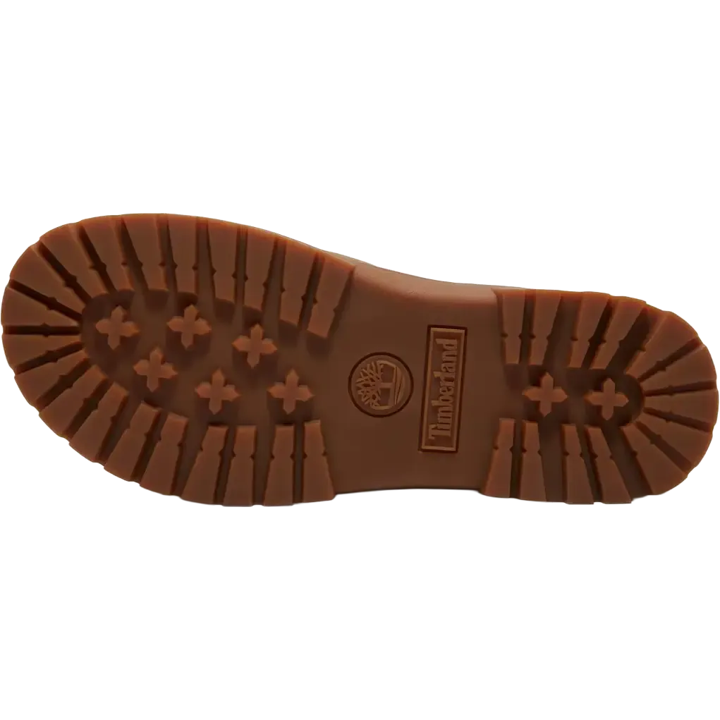 Clairemont Way Fisherman Sandal Nubuck Women