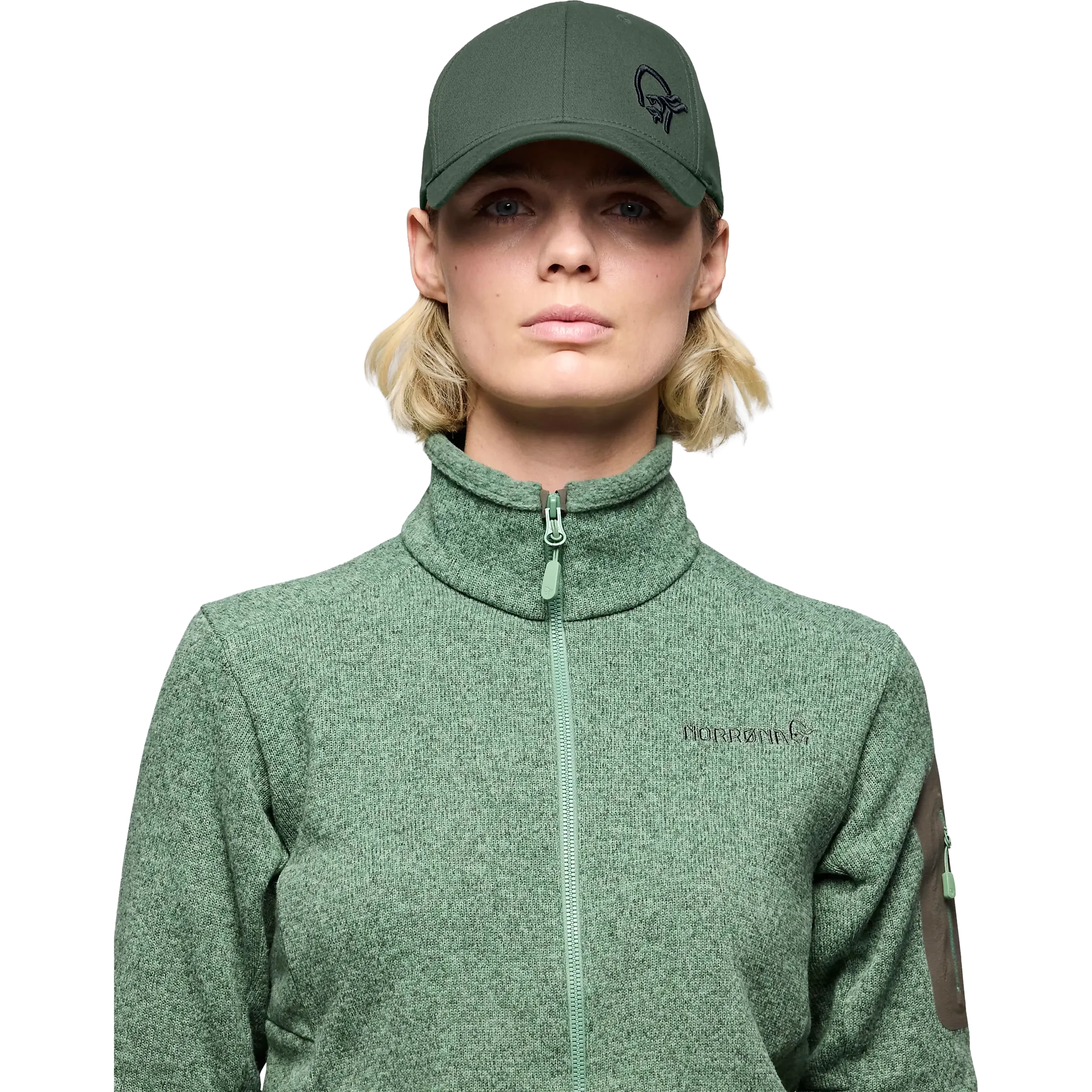 /29 Flexfit Cap kasket