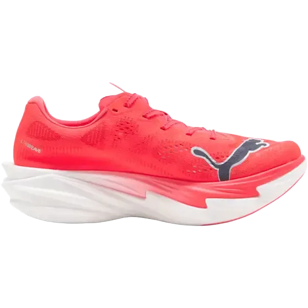 Deviate Nitro Elite 4 Women