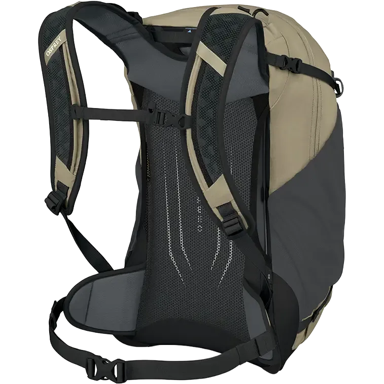 Hikelite 26