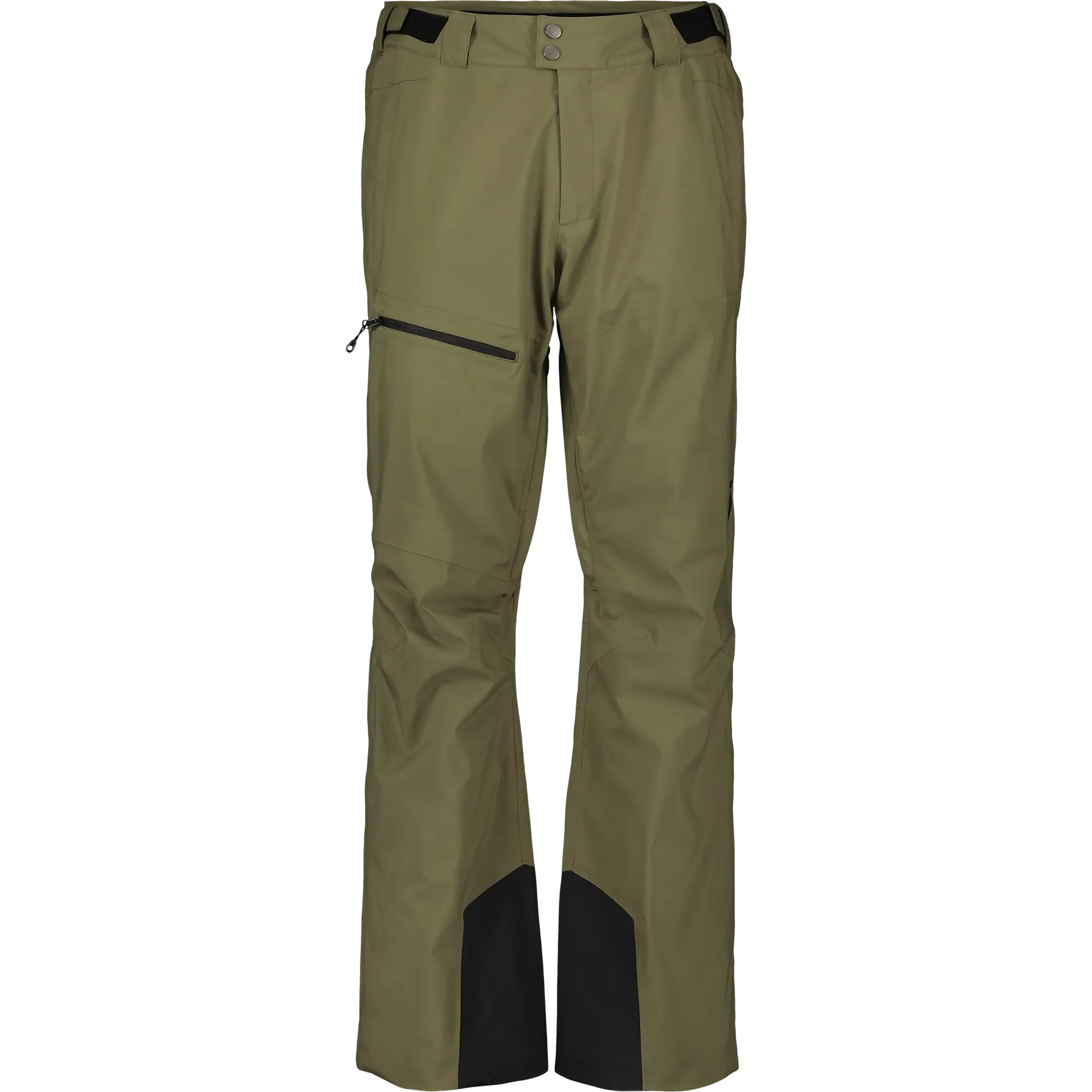 Ultimate Dryo 10 Pant Men