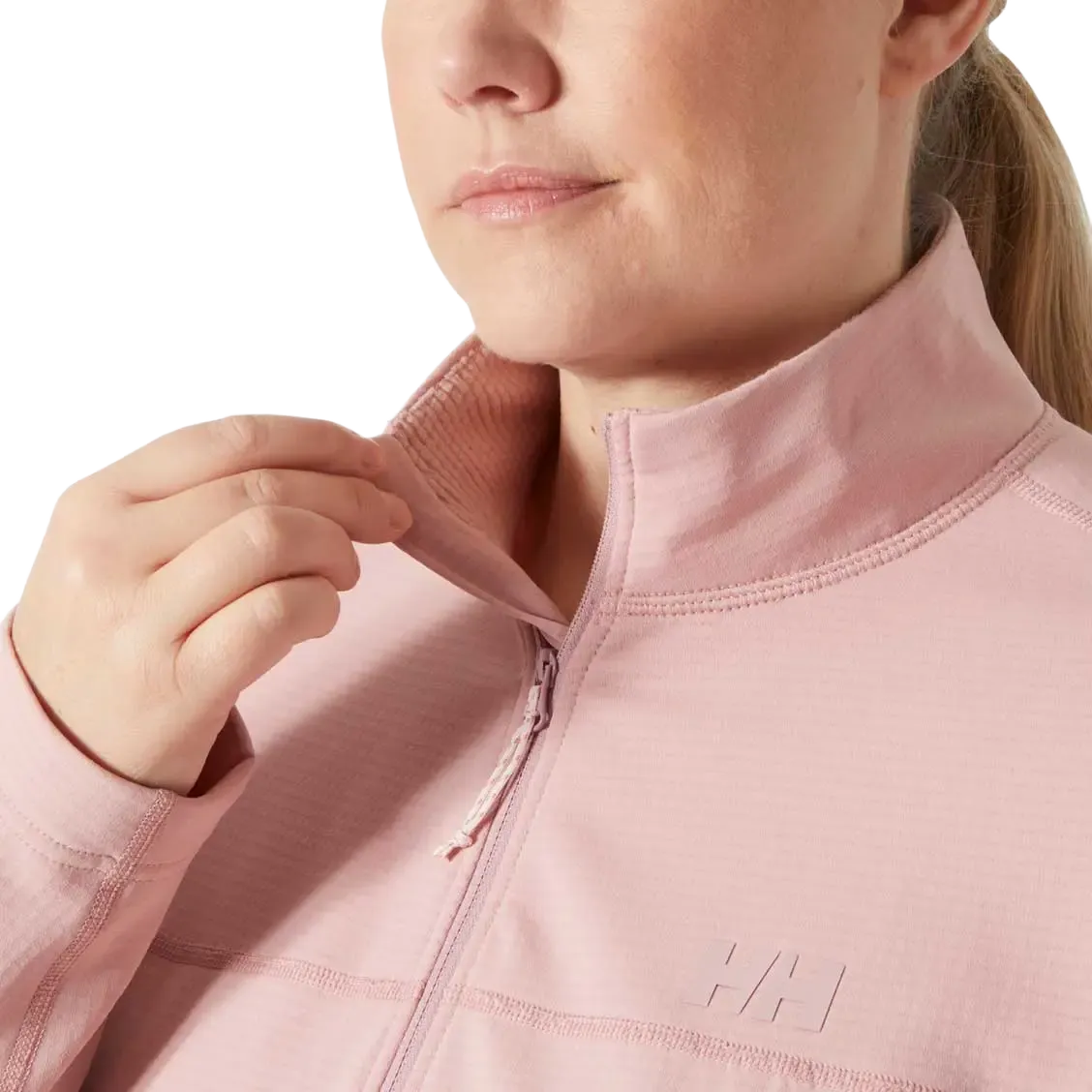 Versalite Fleece Jacket Plus Women