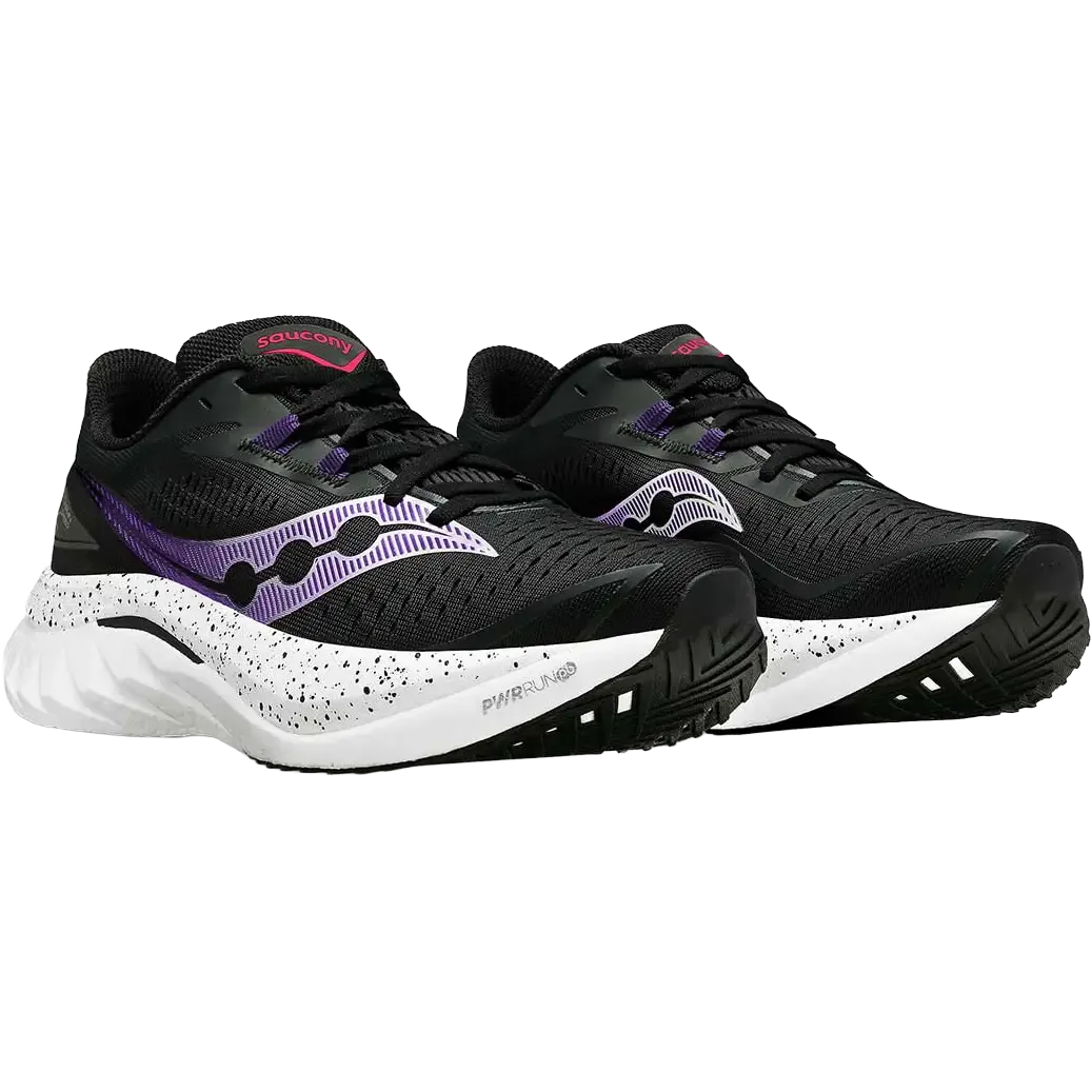 Endorphin Speed 4 Women