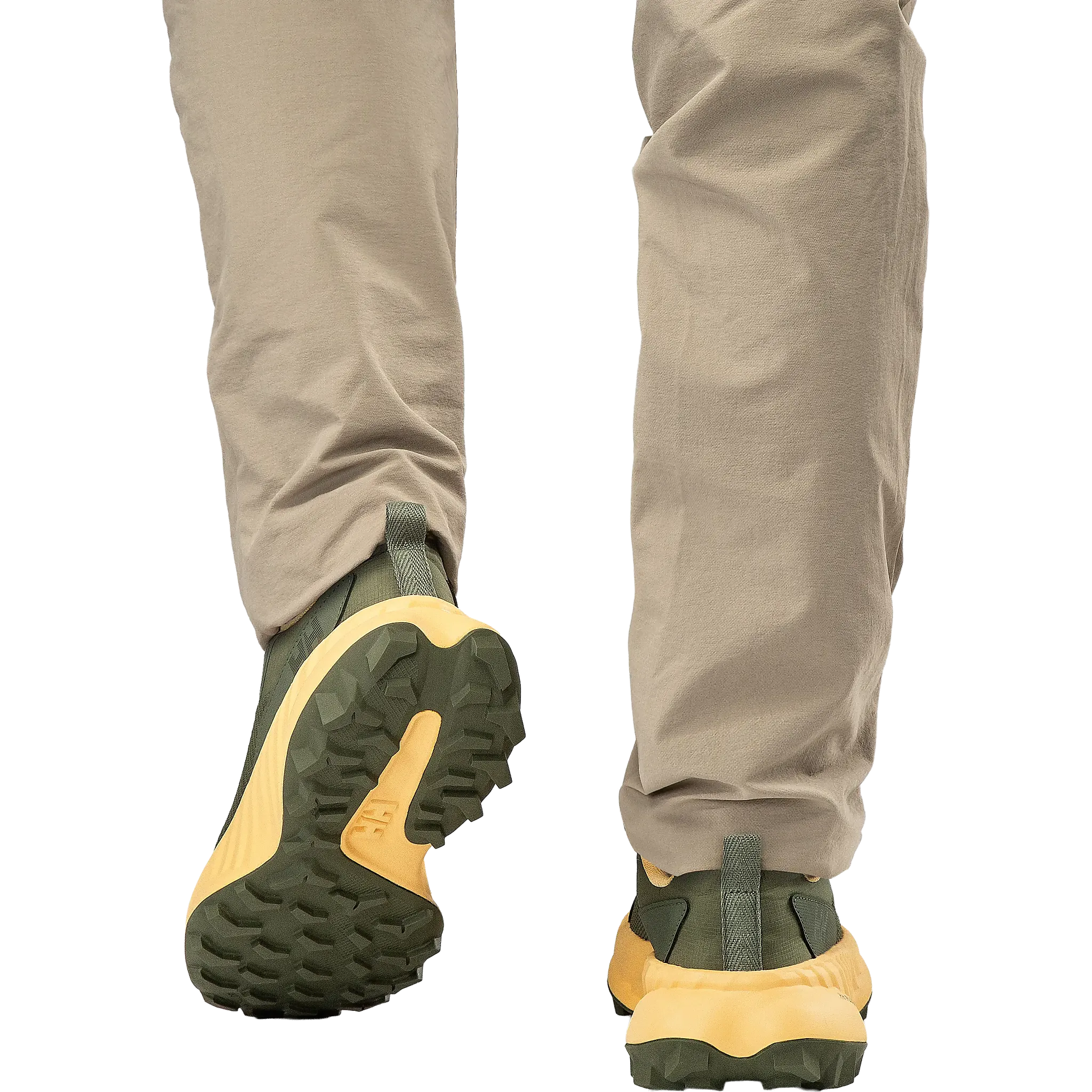 Awe Hiker DWR Women