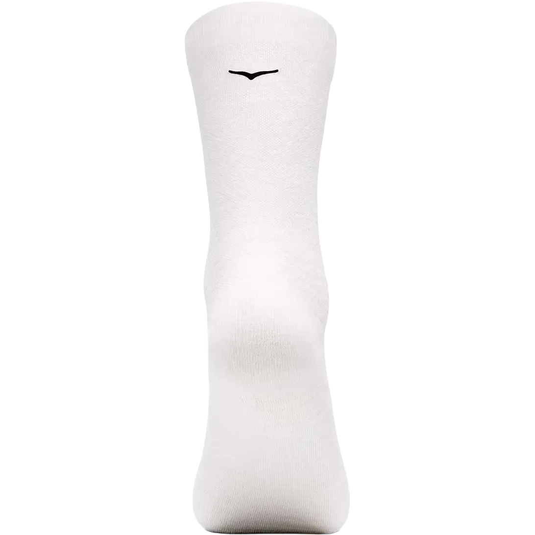 Crew Run Sock 3-pak Unisex