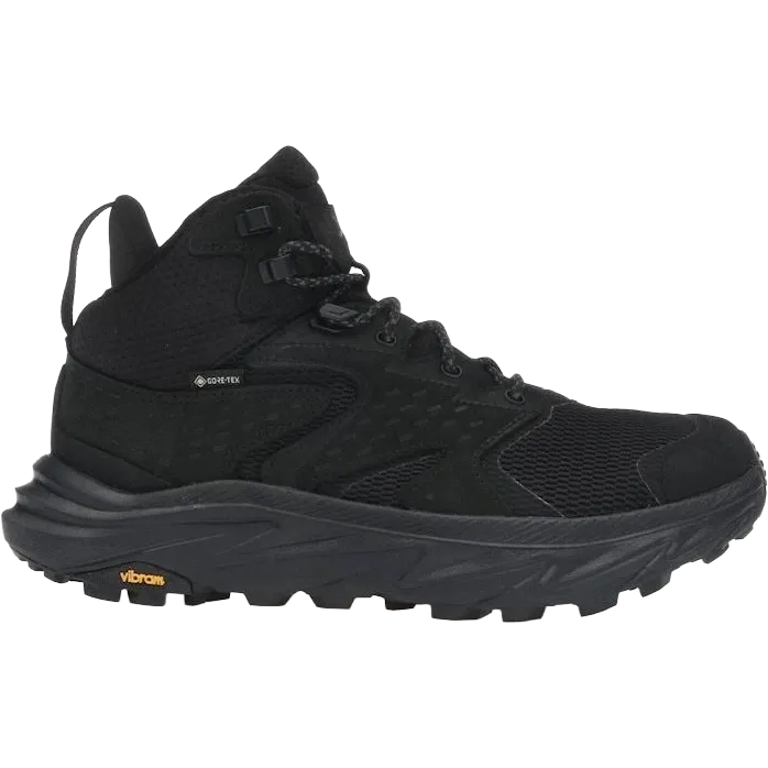 Anacapa 2 Mid GTX Women damstövel