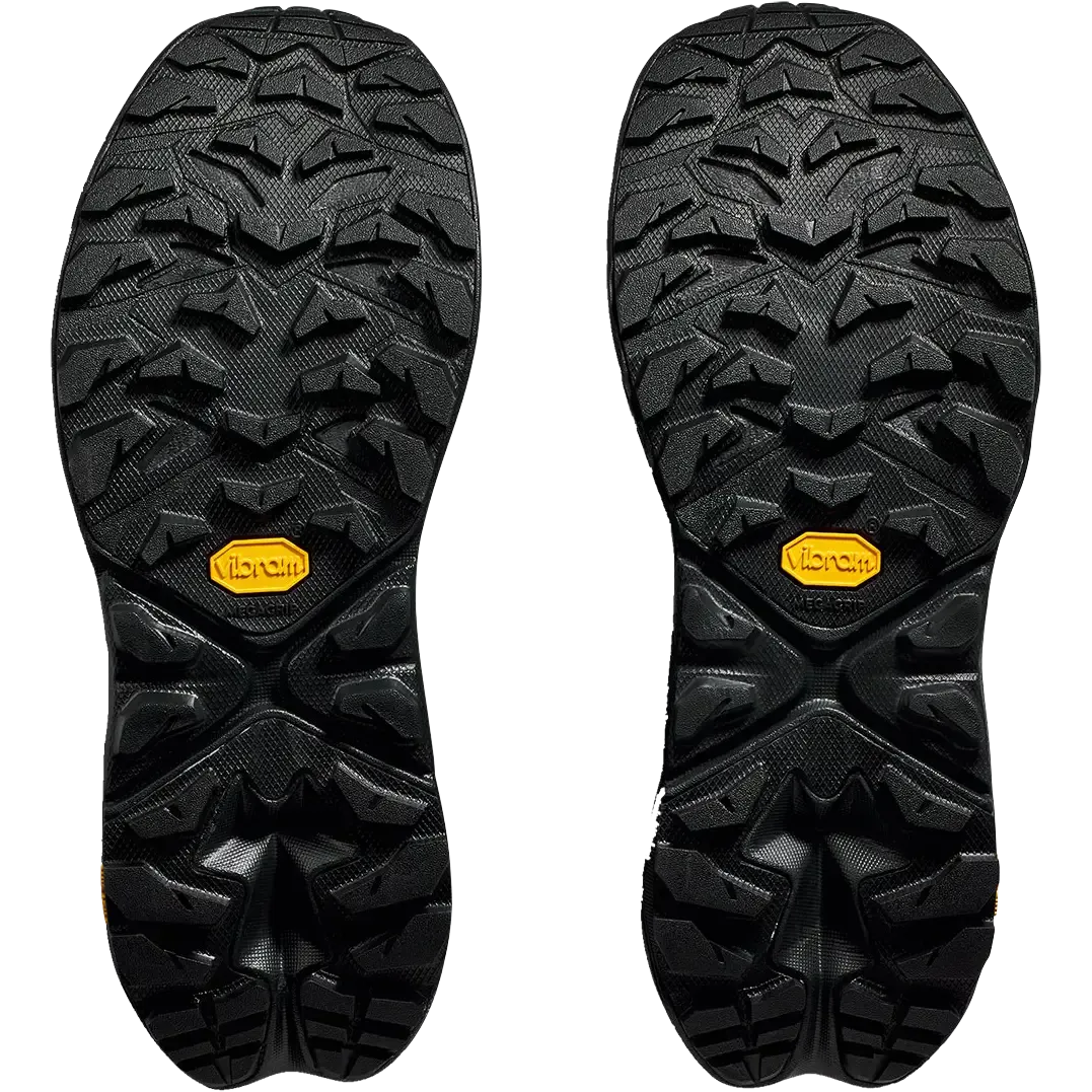 Anacapa 2 Mid GTX Women damstövel