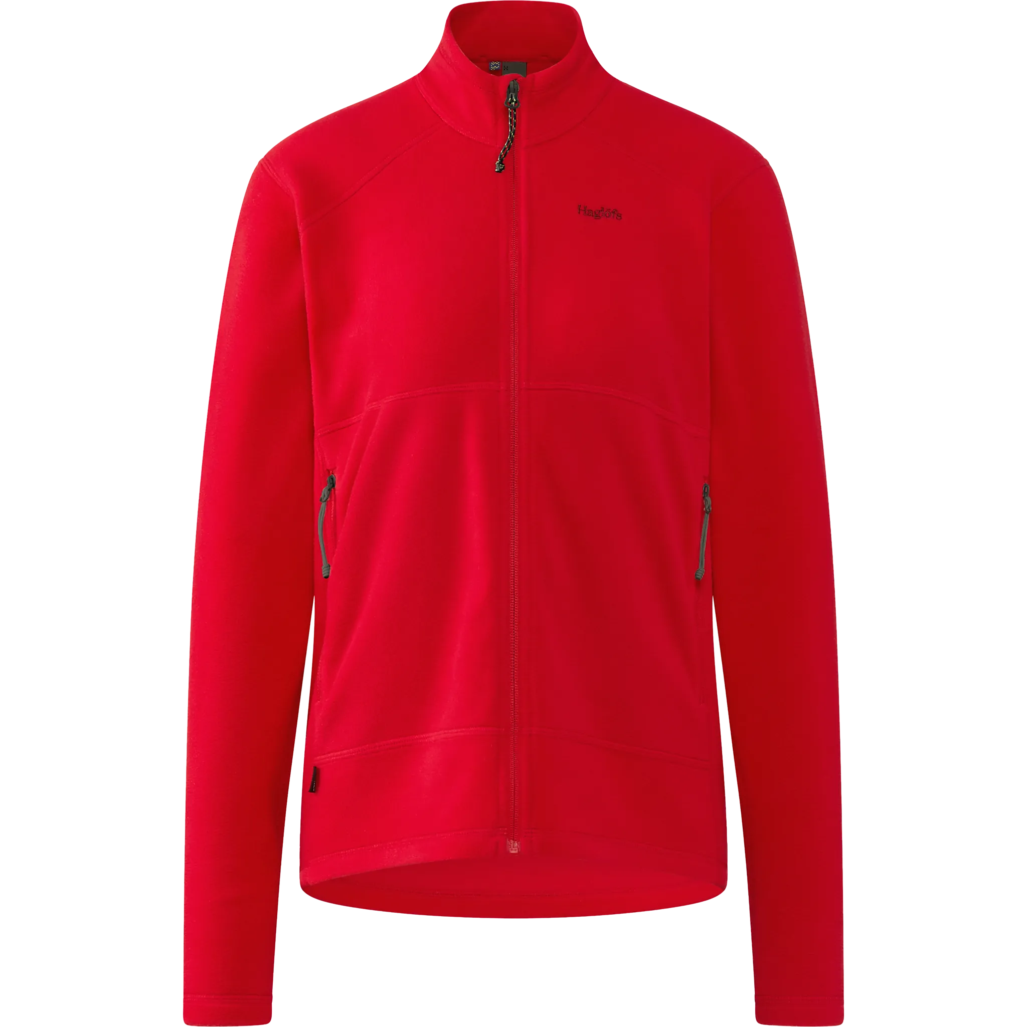 Buteo Mid II Jacket Women