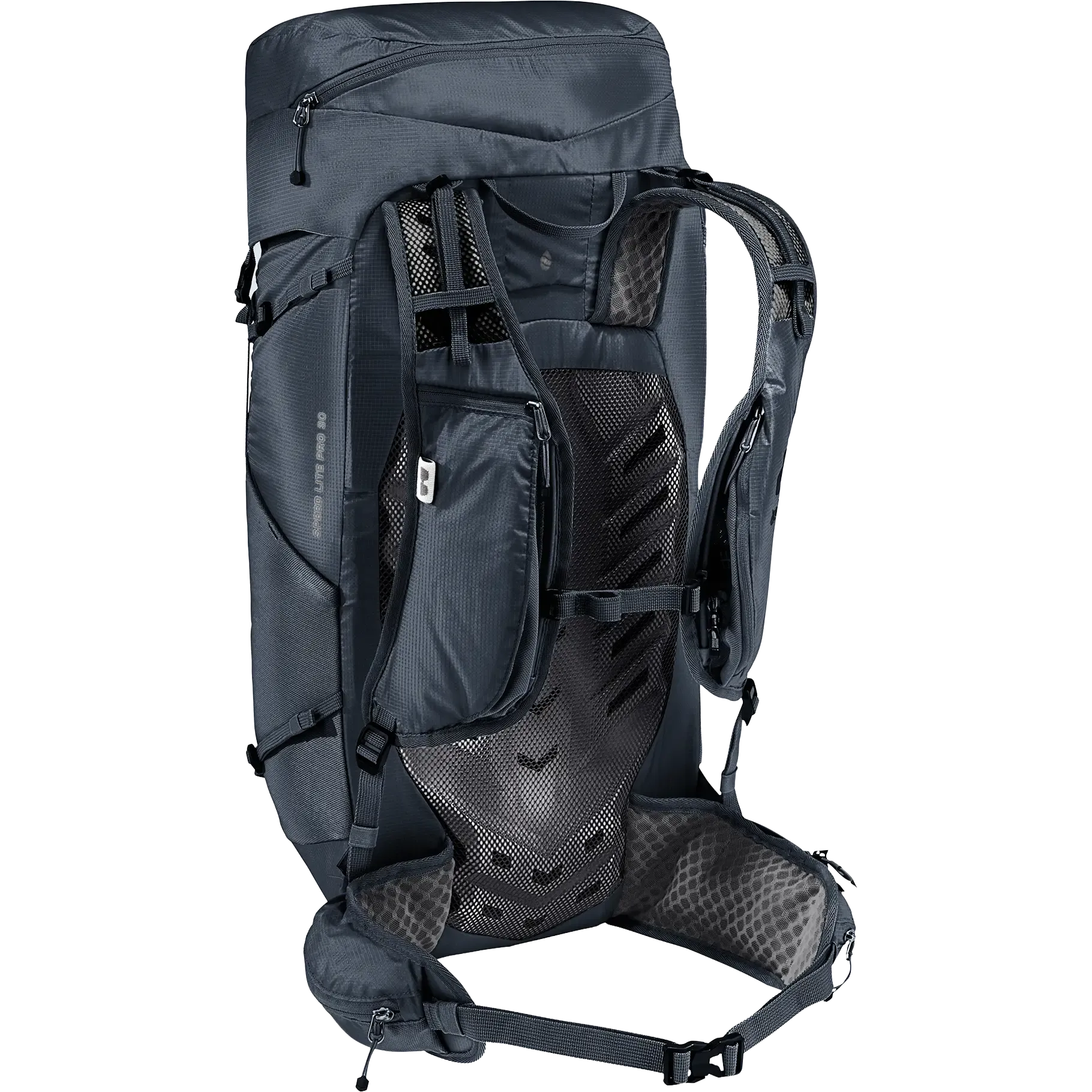 Speed Lite Pro 30