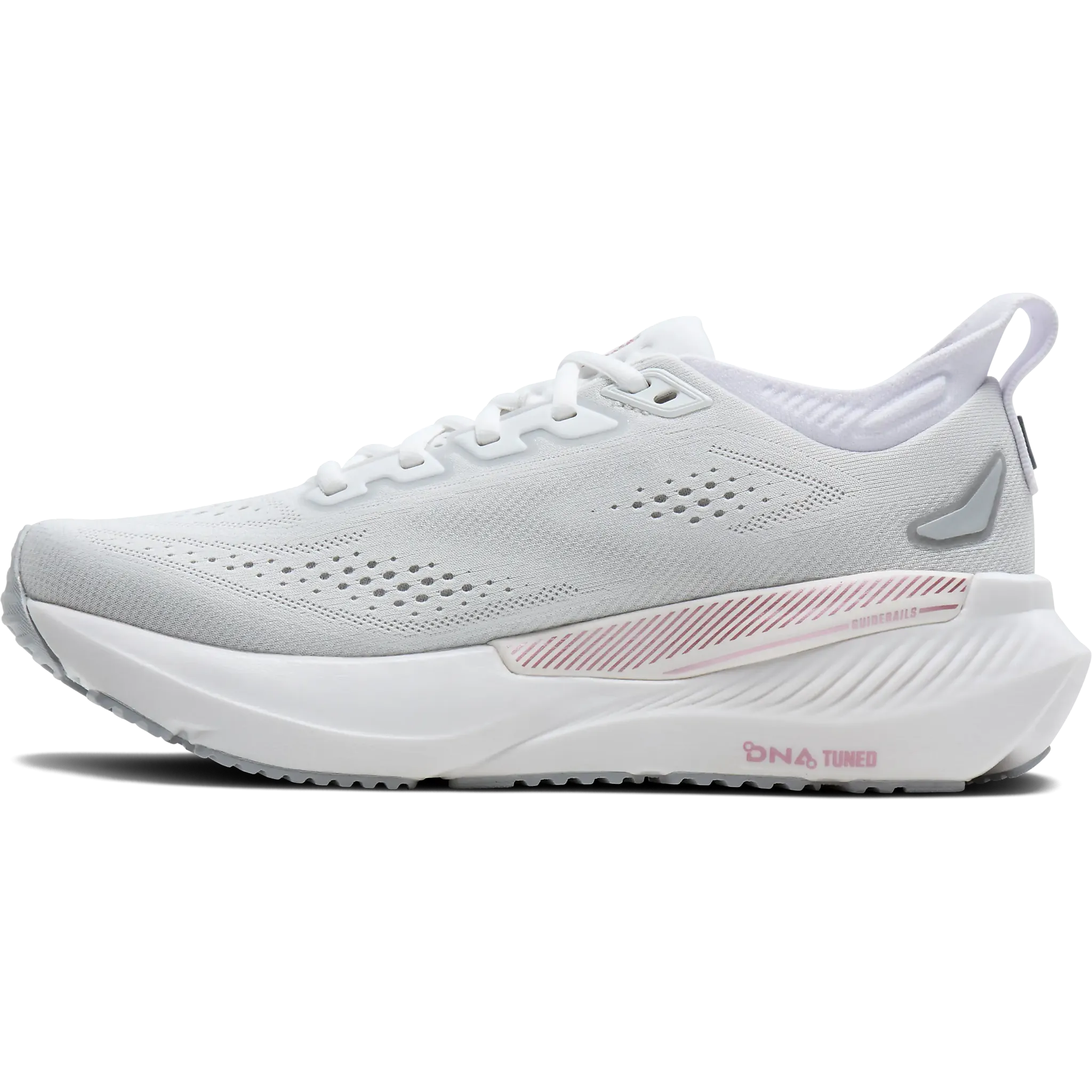 Glycerin GTS 23 Women