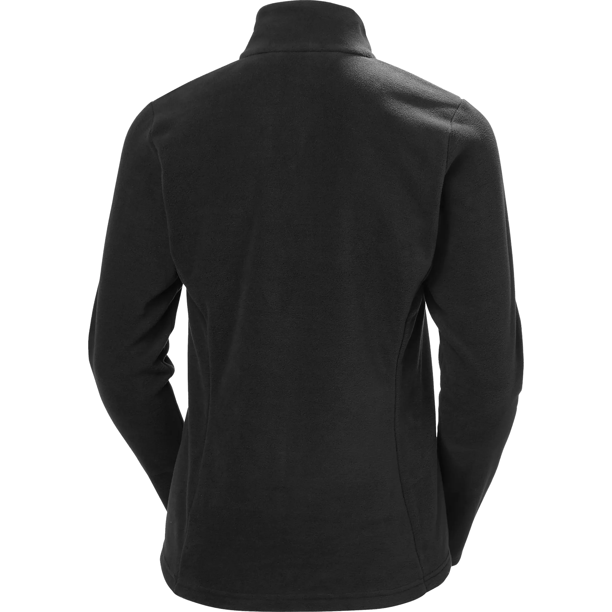 Daybreaker Fleece Jacket
