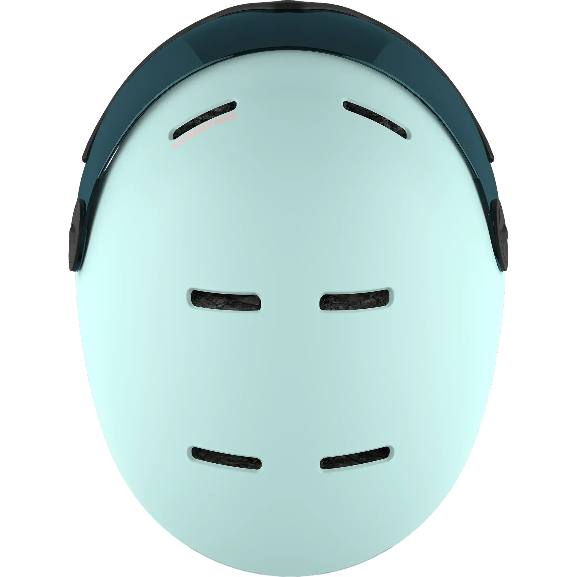 Orka Visor Kids