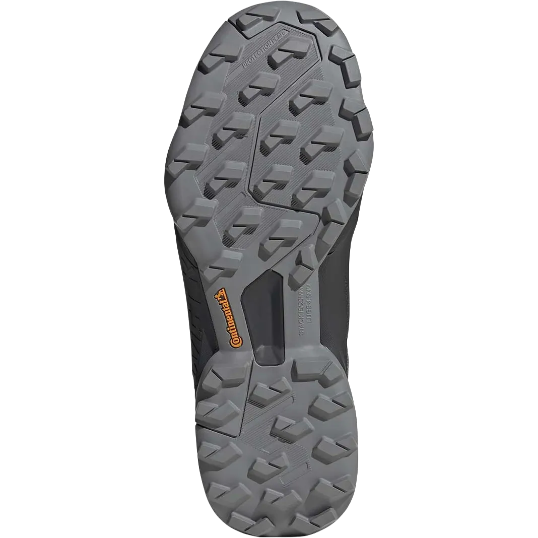 Terrex SWIFT R3 Mid GTX Men herrestøvle