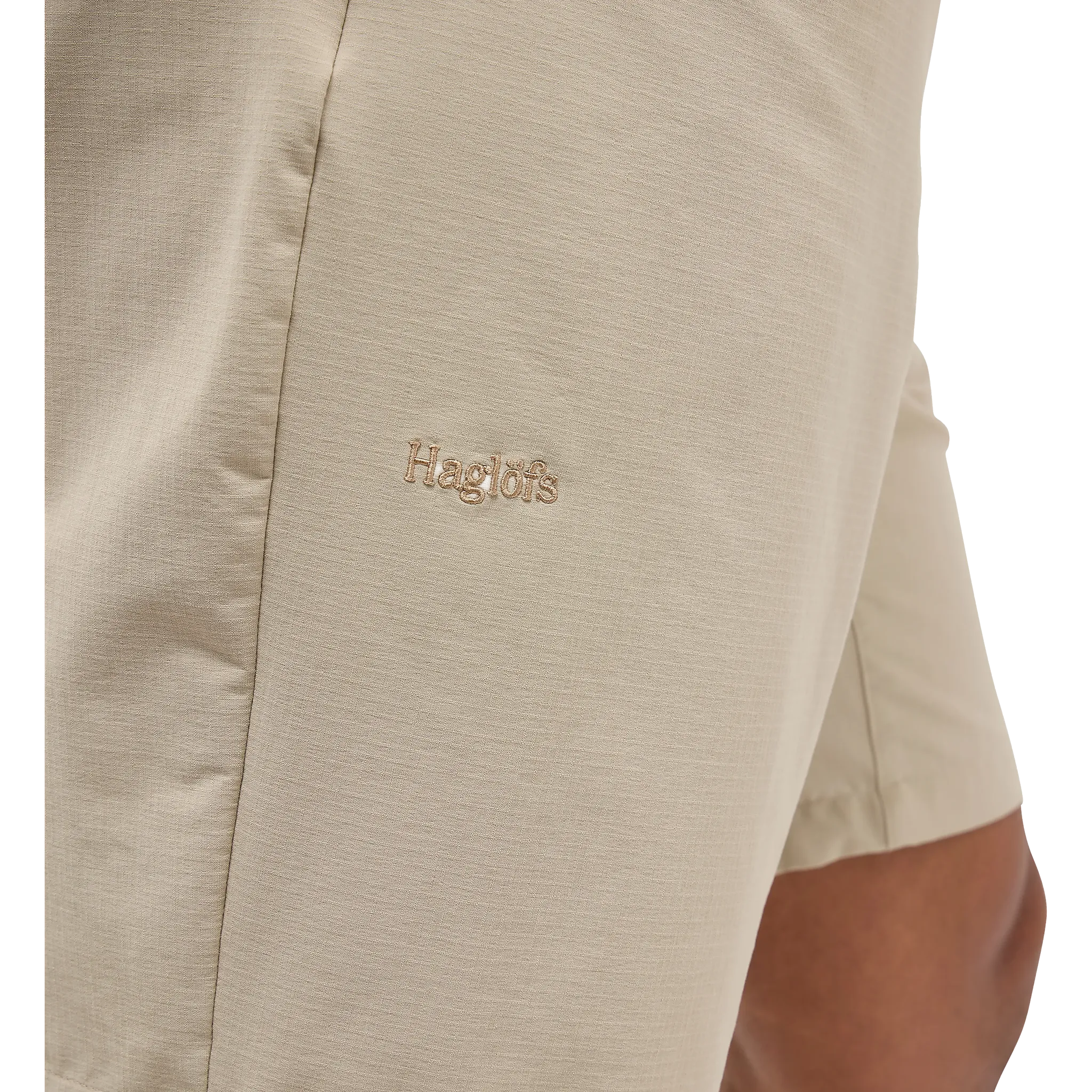 Korp Lite Shorts Men herreshorts