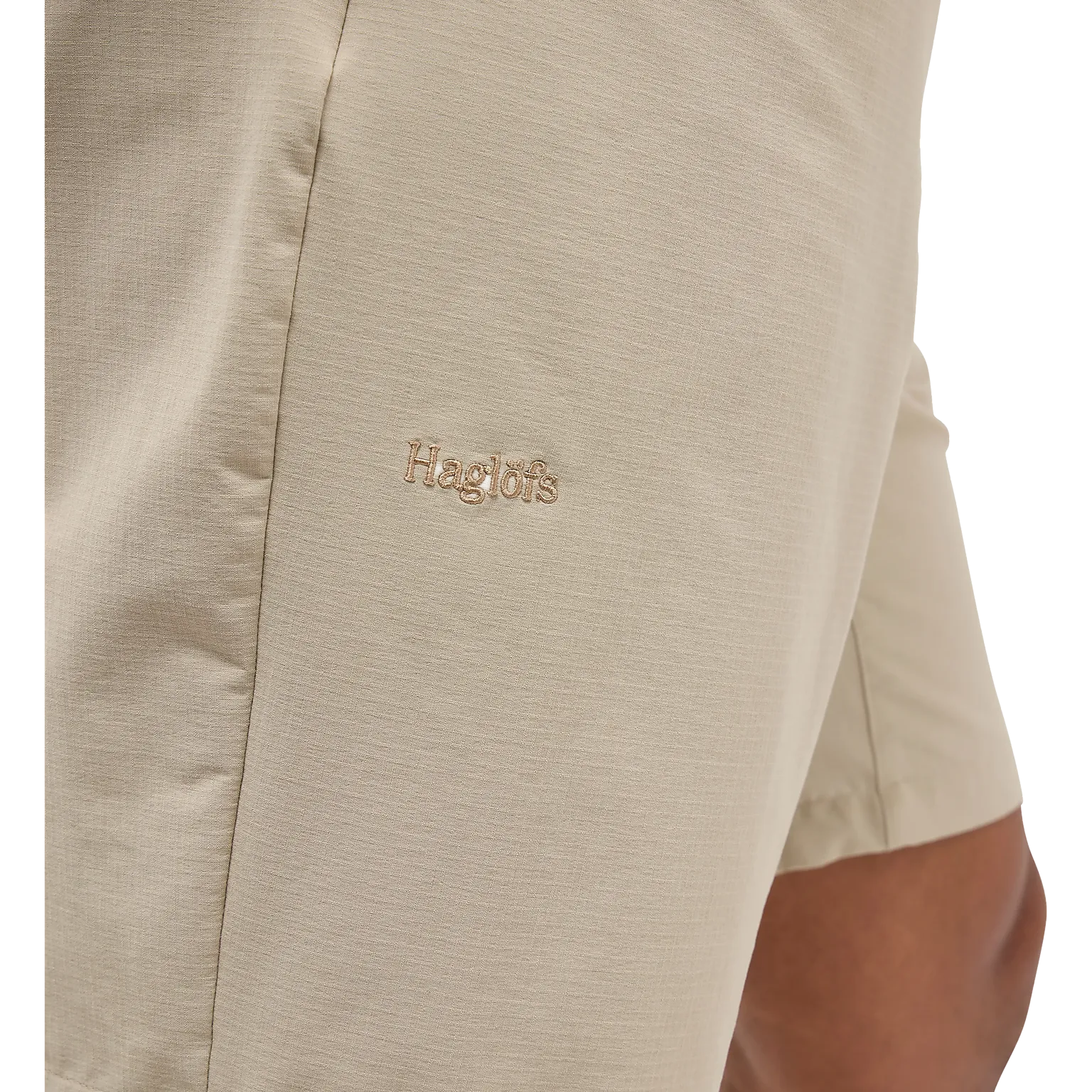 Korp Lite Shorts Men herreshorts