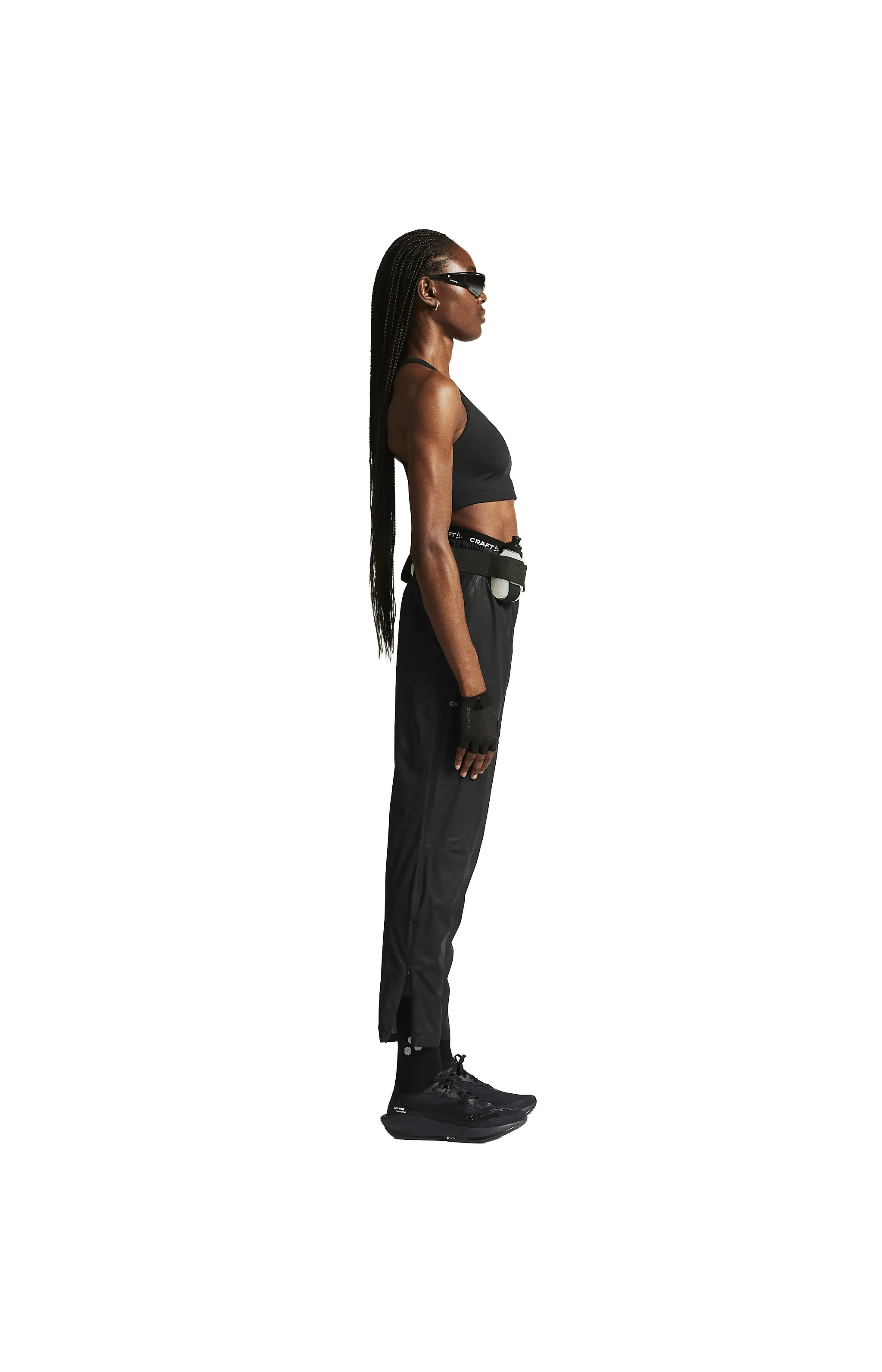 Pro Hydro Lightweight Pants Women