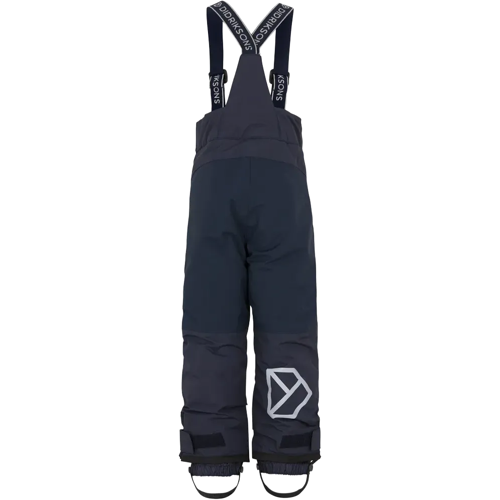 Idre Kids Pants 7