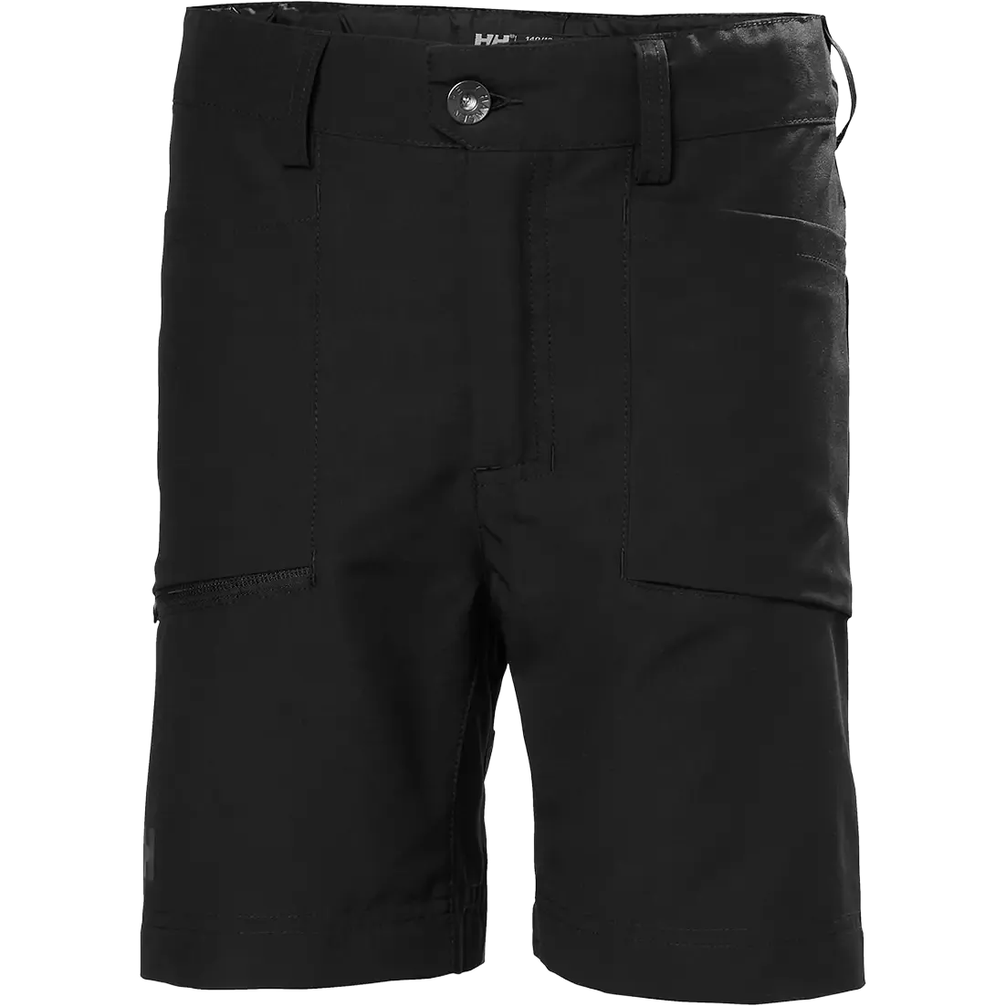 Junior Vidda Shorts