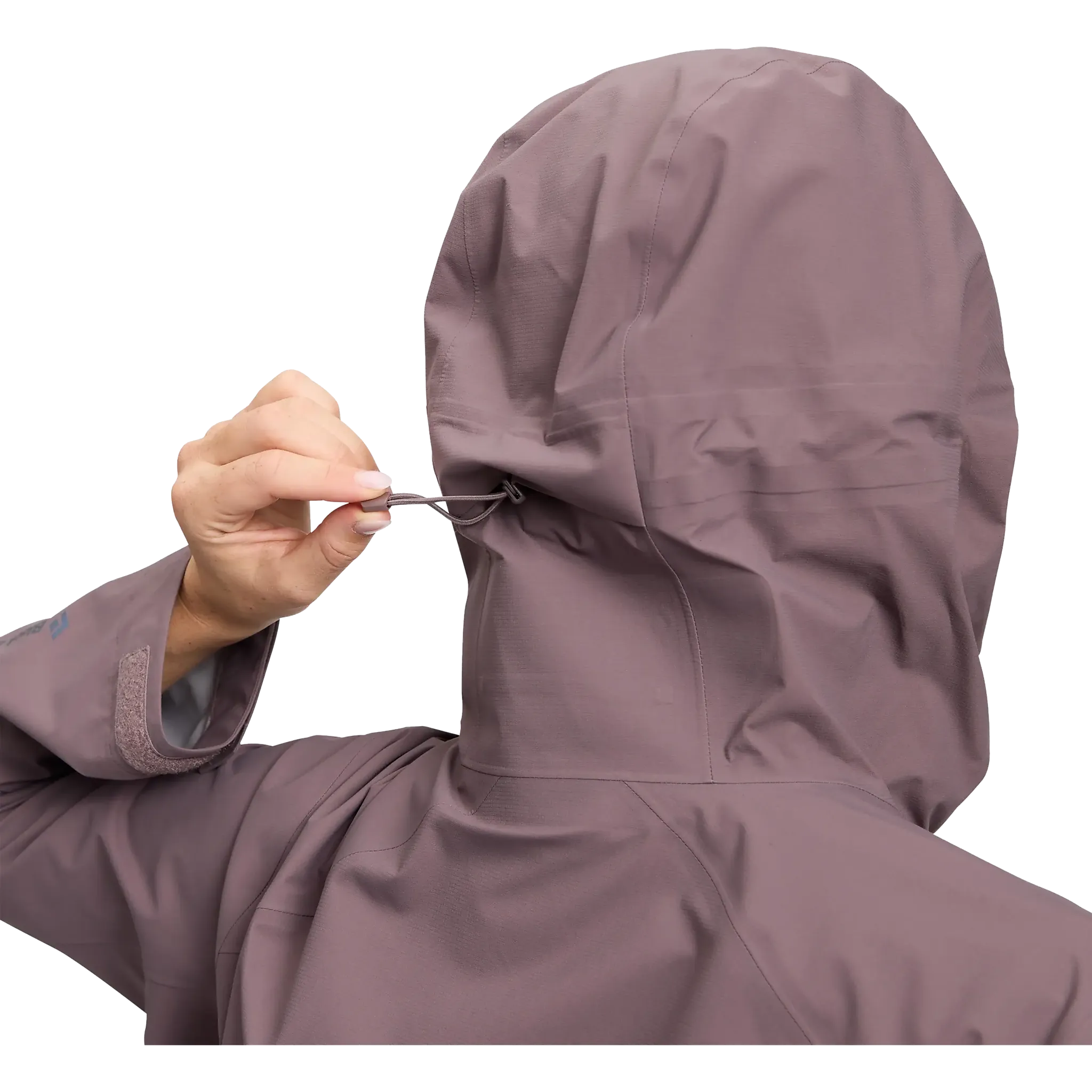 Strataline Stretch Shell Women