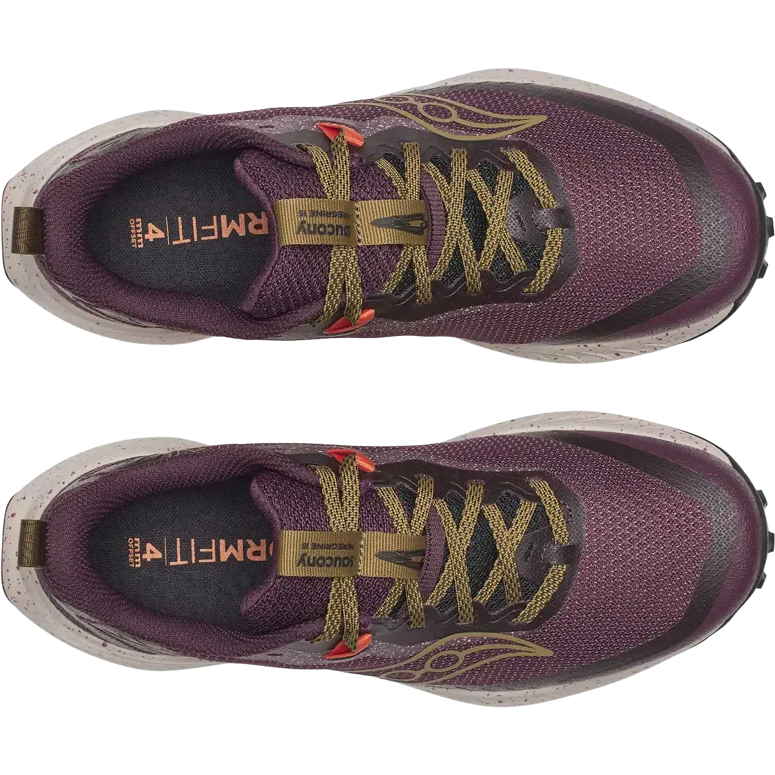 Peregrine 15 Women