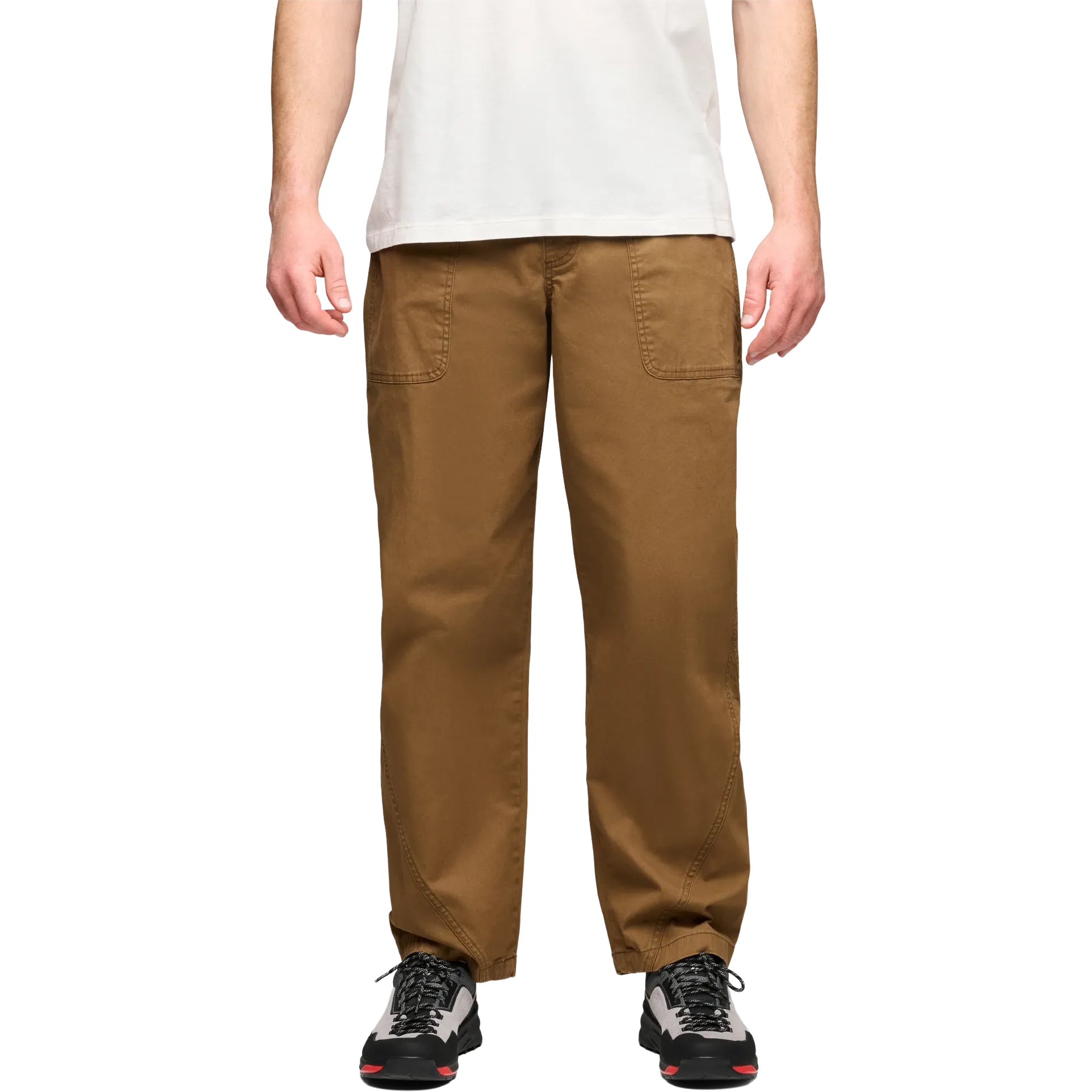 Motive Pants Men