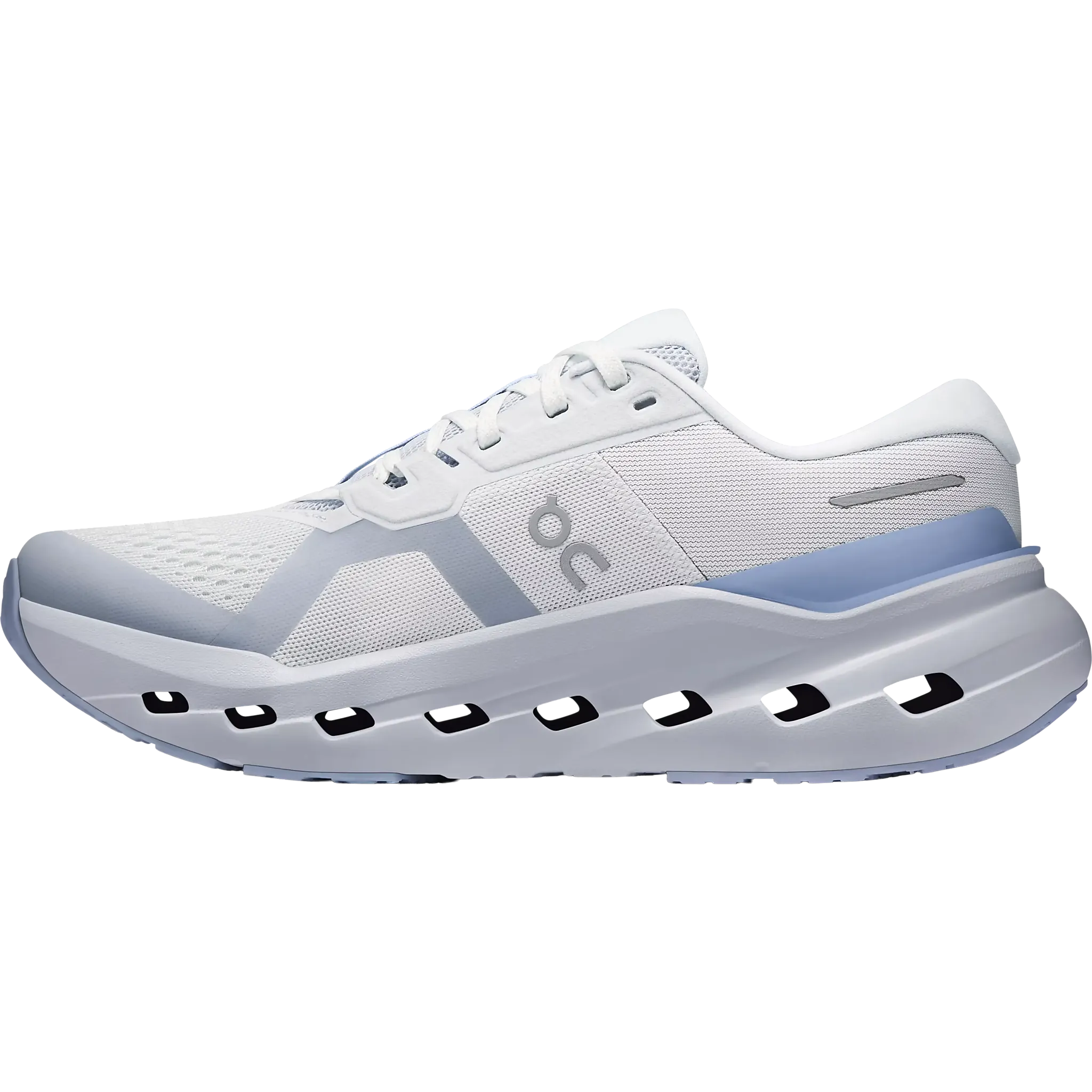 Cloudrunner 3 Women