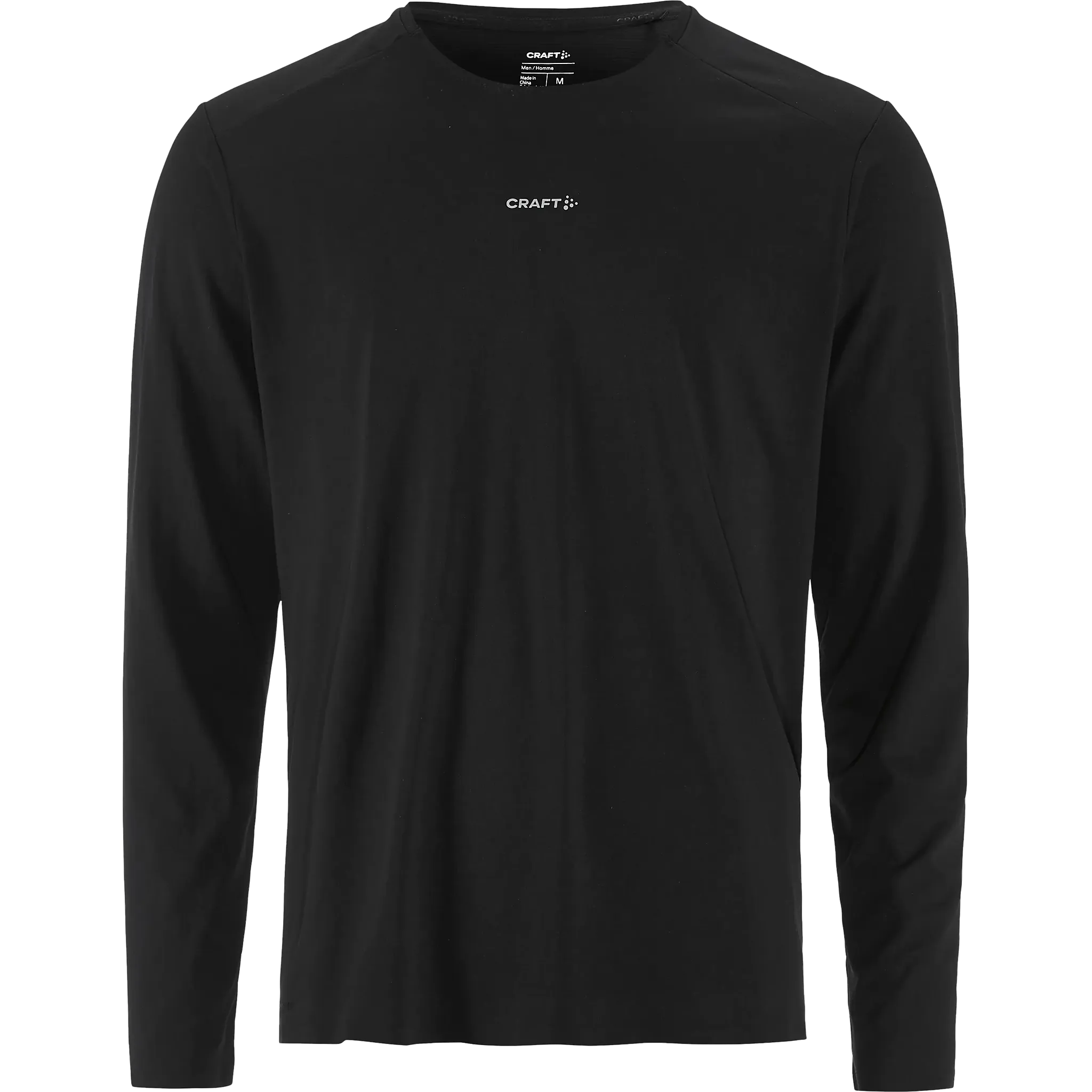 Hypervent Longsleeve Herr