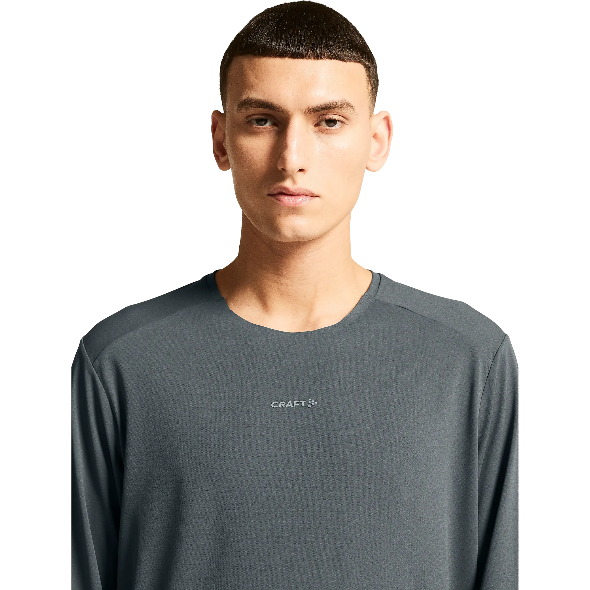 Hypervent Longsleeve Men