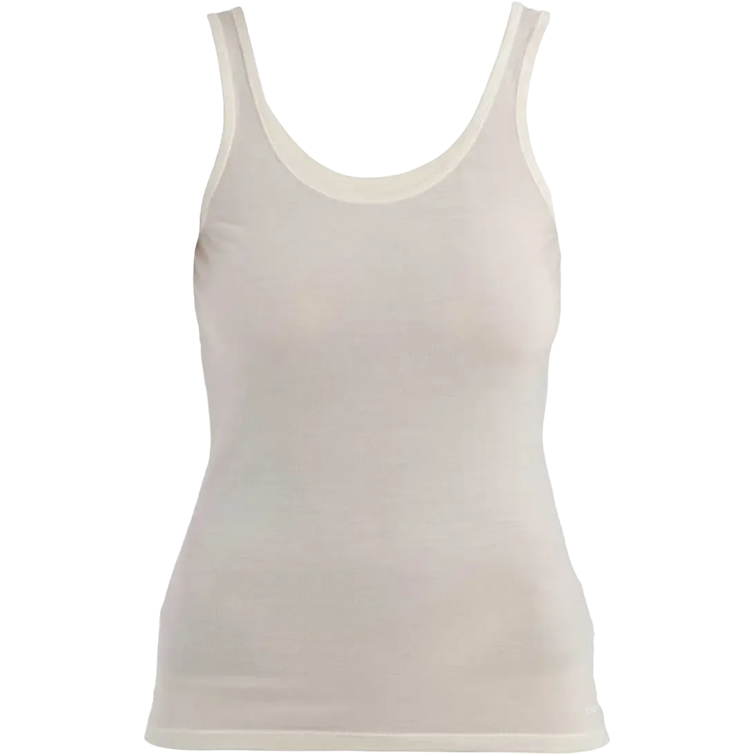 Undyed-0