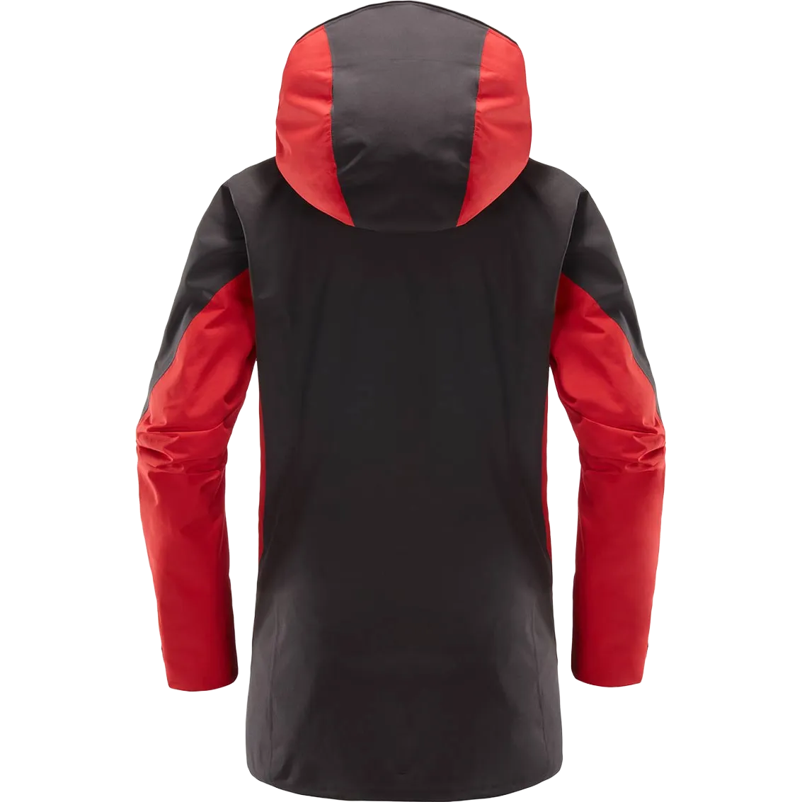 Niva Jacket Women skidjacka