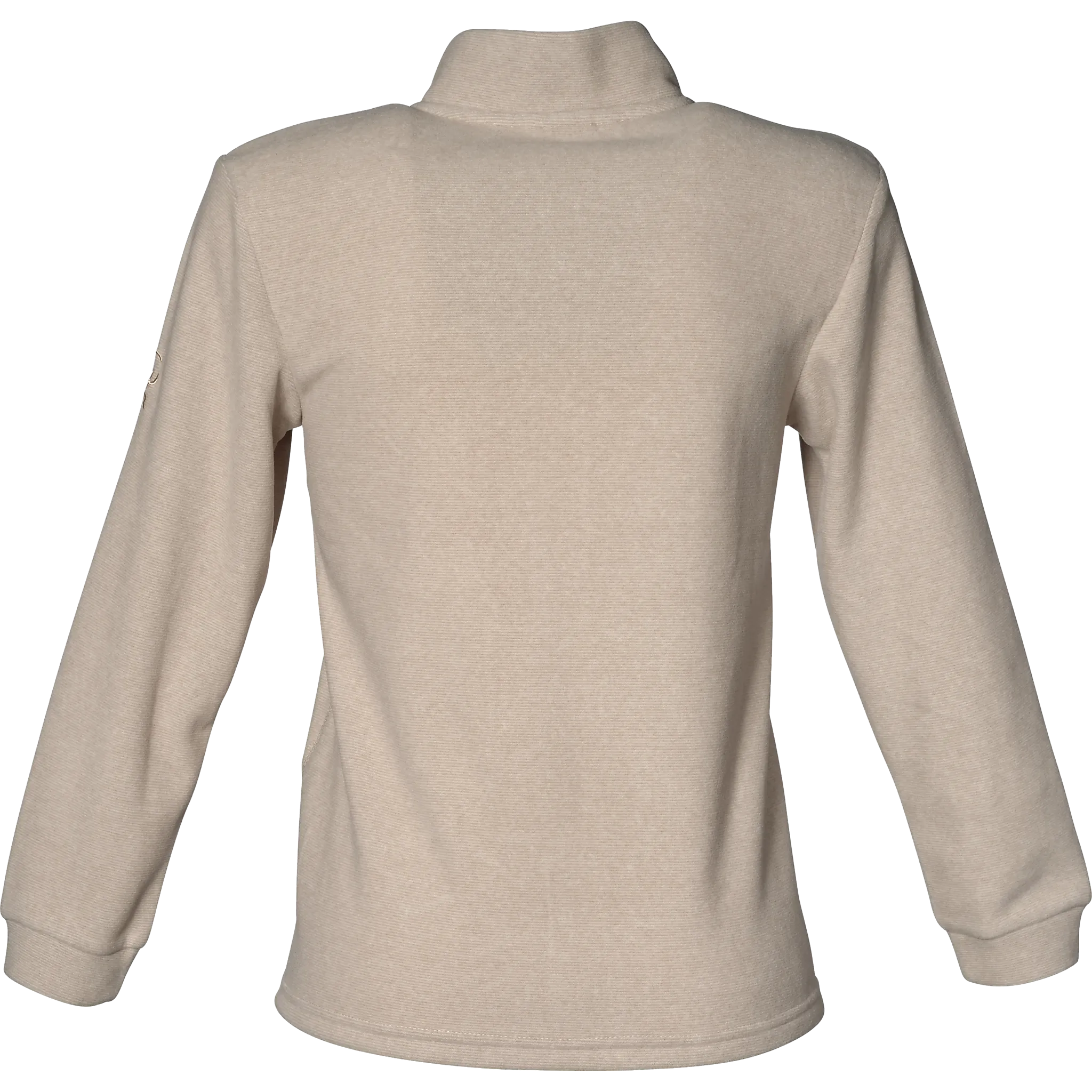 Lynx Jacket Kids børnefleece