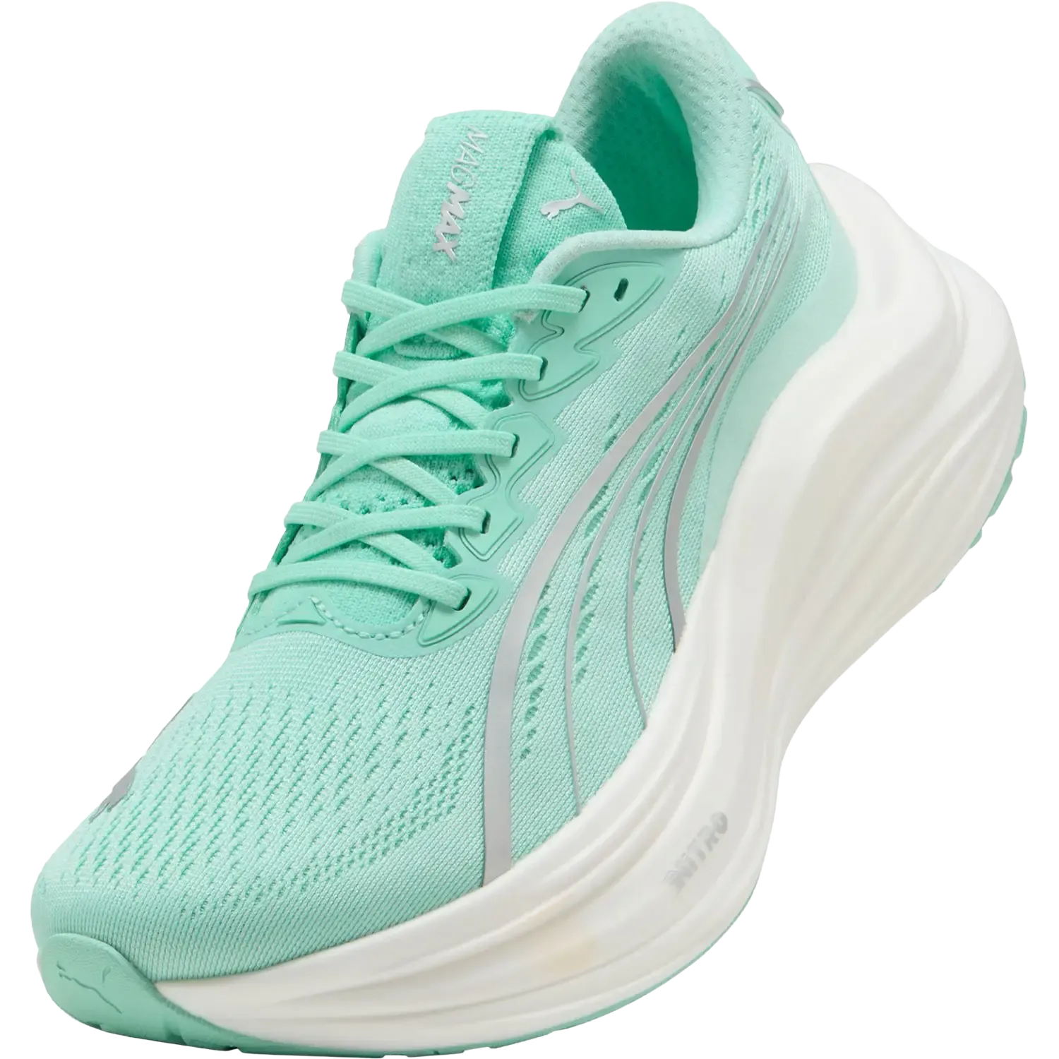 Magmax Nitro Women
