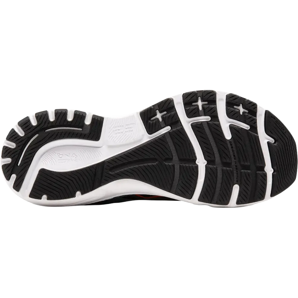 Adrenaline GTS 23 Men löparskor